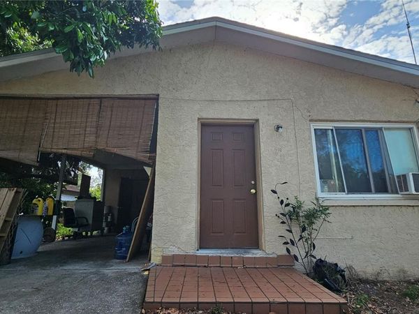 15699 AVALON AVENUE, CLEARWATER, FL 33760