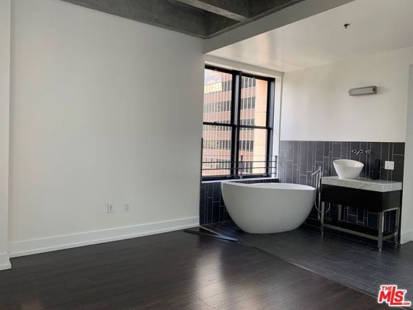 727 W 7th Street, Unit 1214, Los Angeles, CA 90017