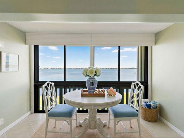 175 SE Saint Lucie Boulevard, Unit E130, Stuart, FL 34996