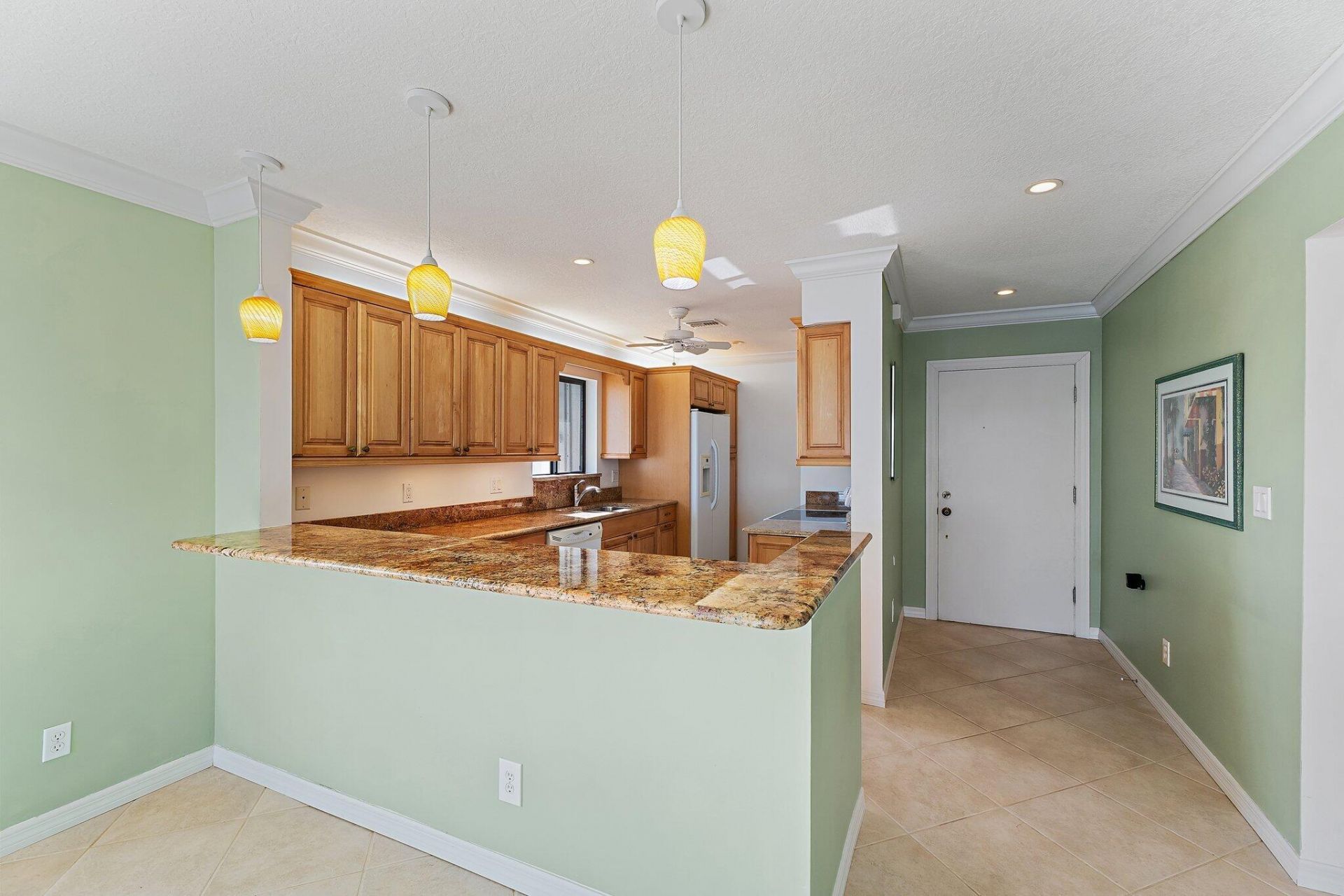 175 SE Saint Lucie Boulevard, Unit E130, Stuart, FL 34996 Photo