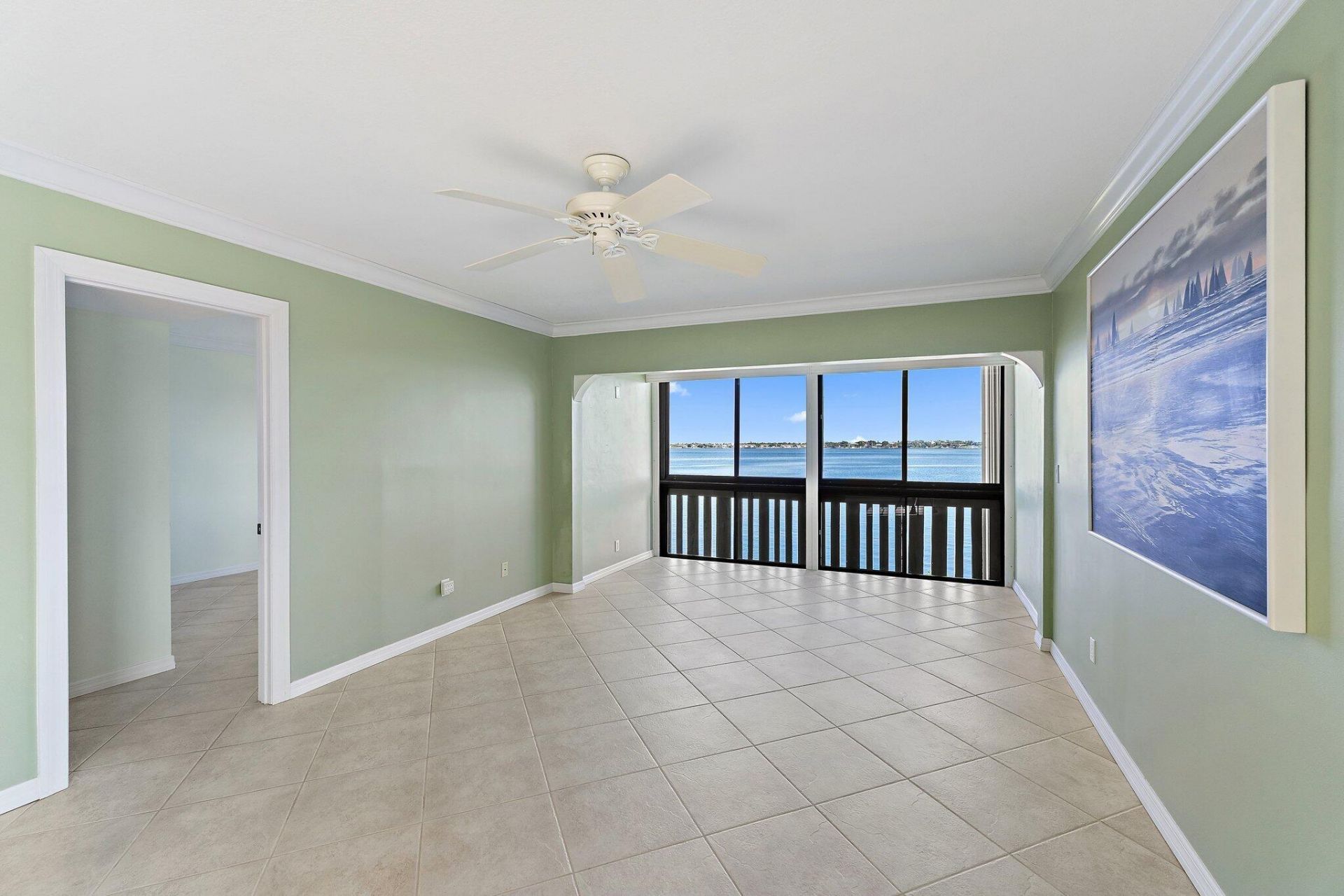175 SE Saint Lucie Boulevard, Unit E130, Stuart, FL 34996 Photo