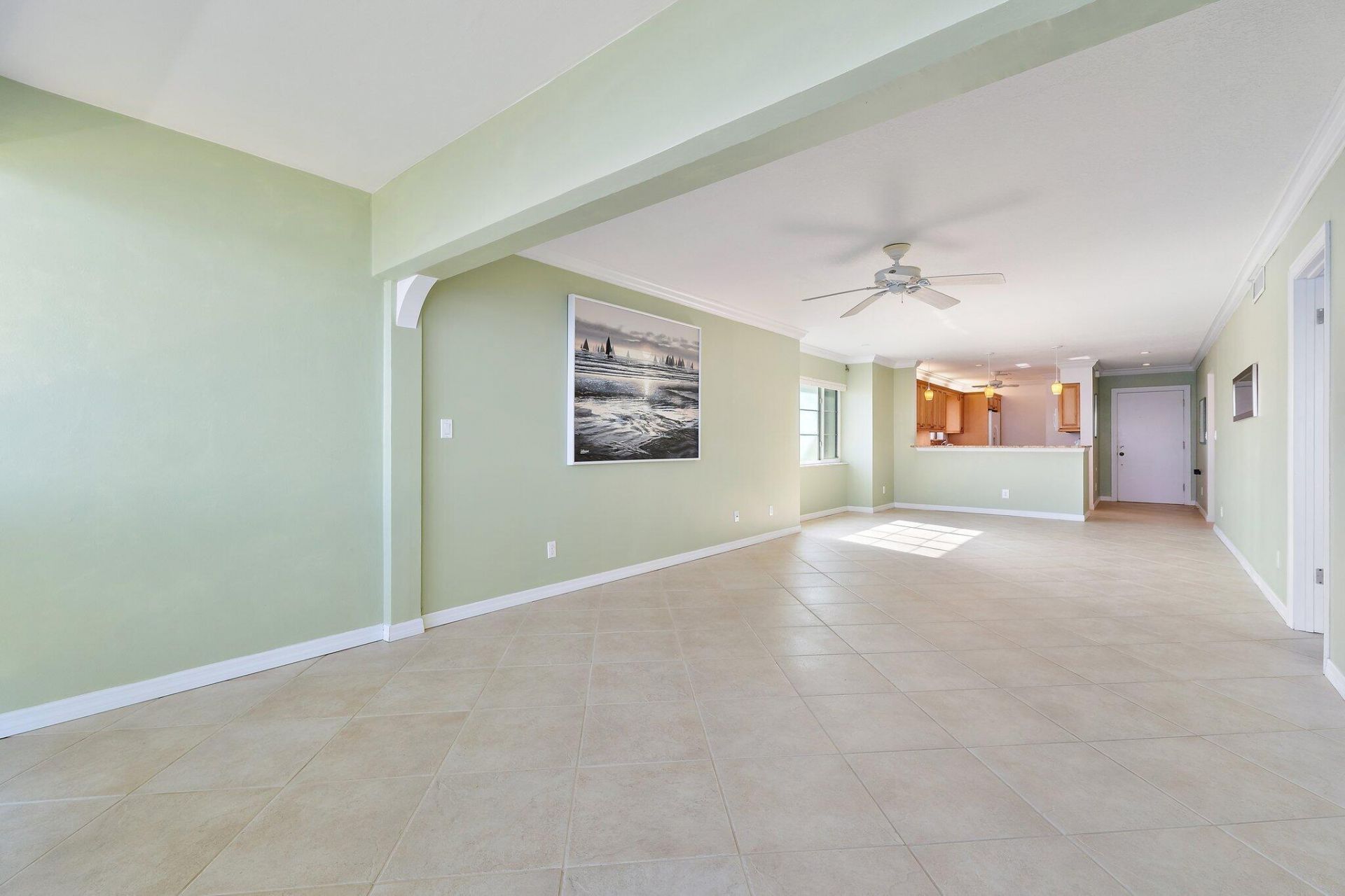 175 SE Saint Lucie Boulevard, Unit E130, Stuart, FL 34996 Photo