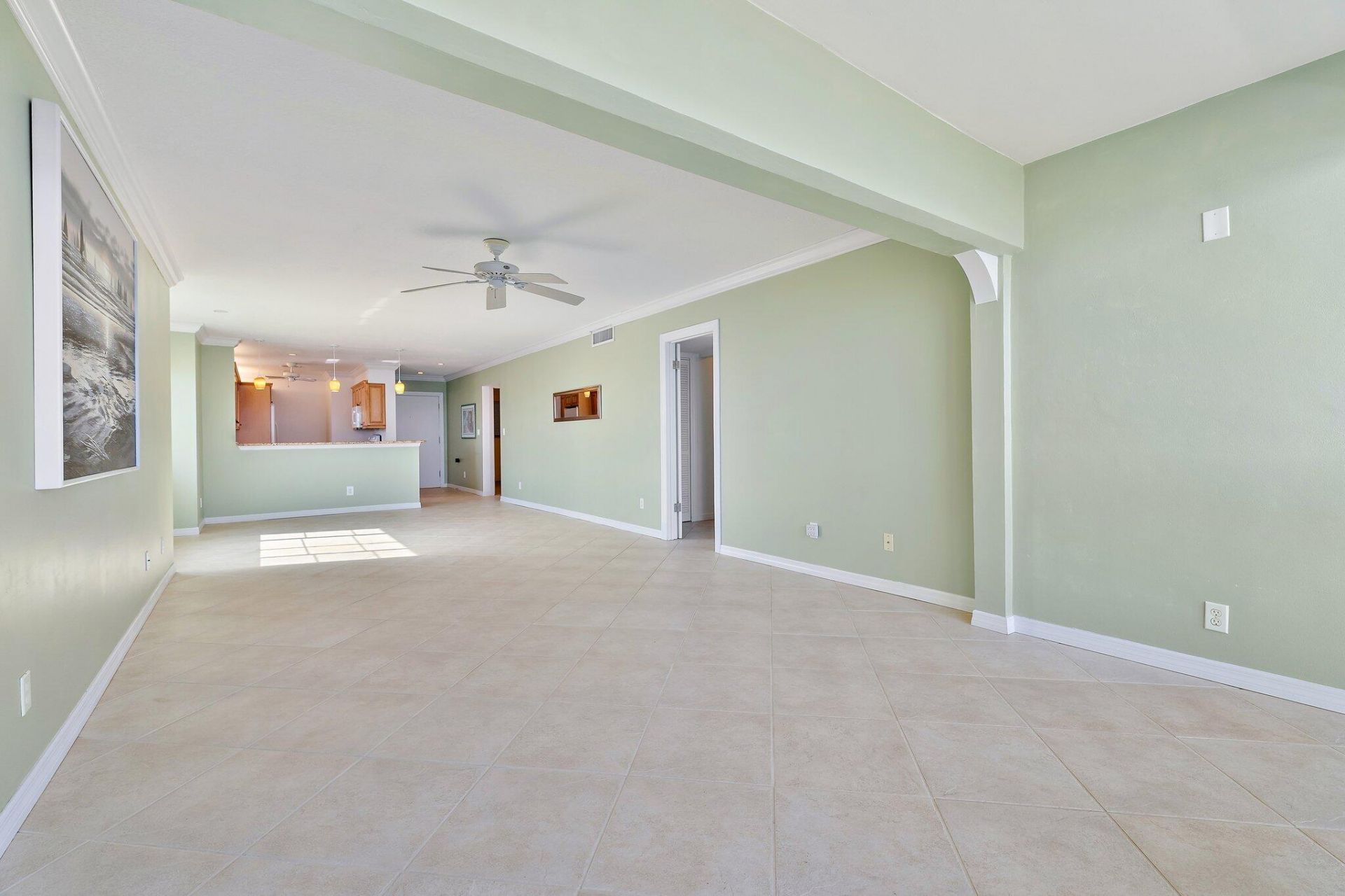 175 SE Saint Lucie Boulevard, Unit E130, Stuart, FL 34996 Photo