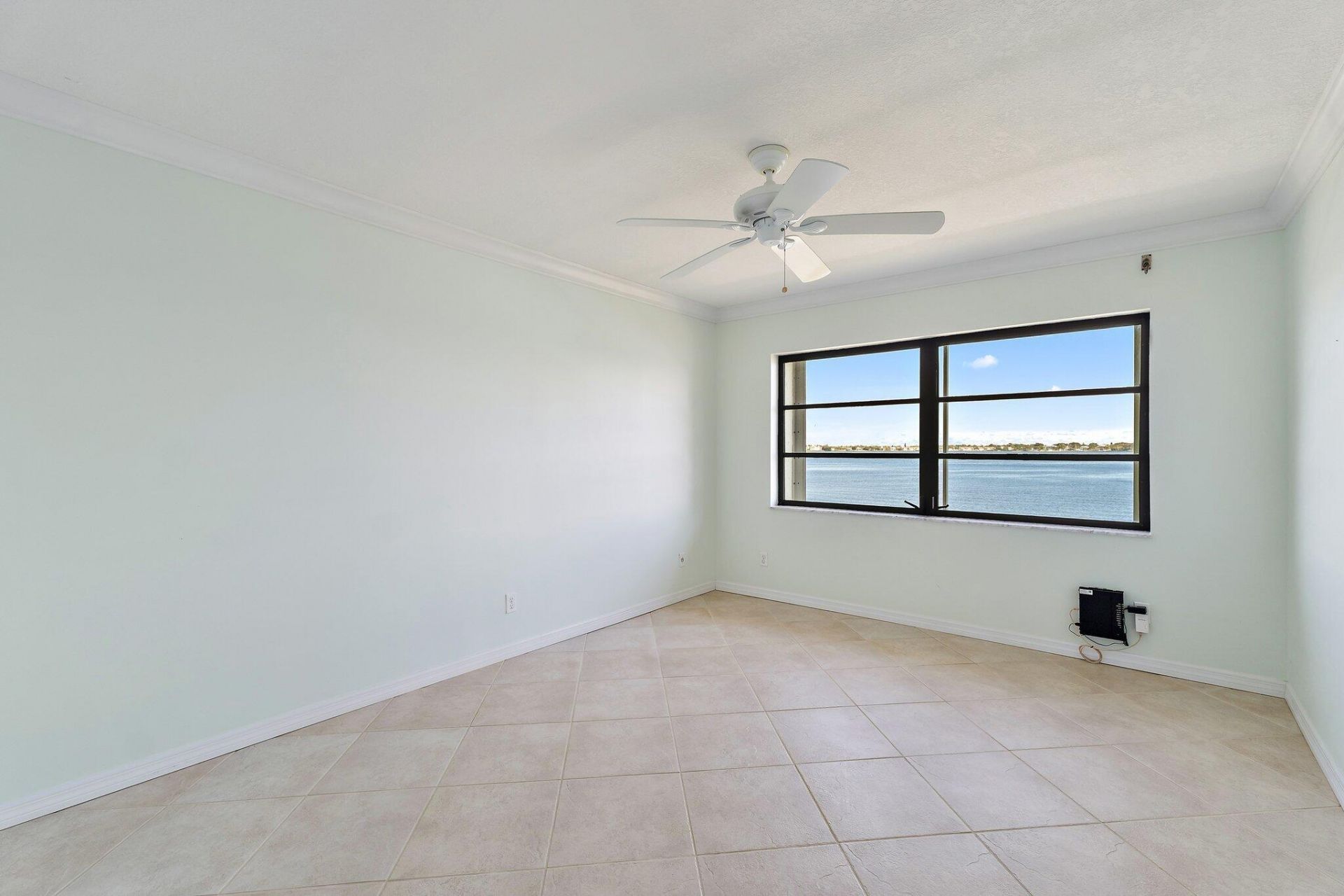 175 SE Saint Lucie Boulevard, Unit E130, Stuart, FL 34996 Photo