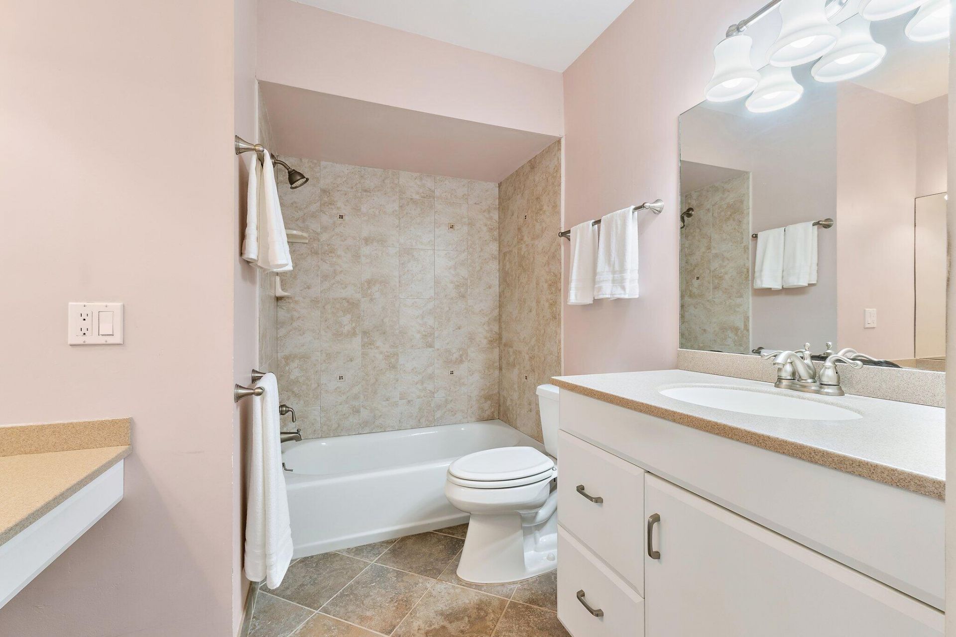 175 SE Saint Lucie Boulevard, Unit E130, Stuart, FL 34996 Photo