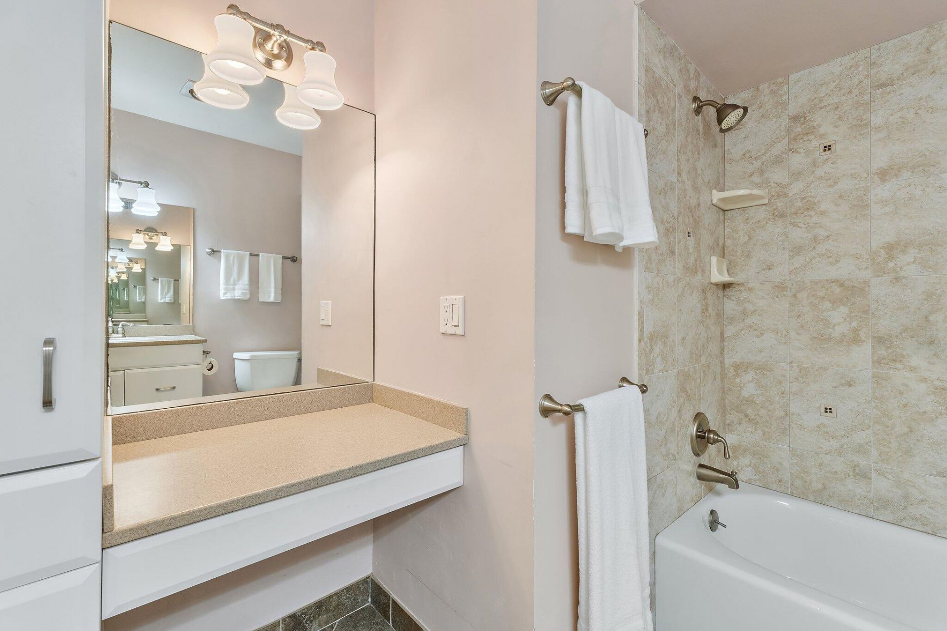 175 SE Saint Lucie Boulevard, Unit E130, Stuart, FL 34996 Photo