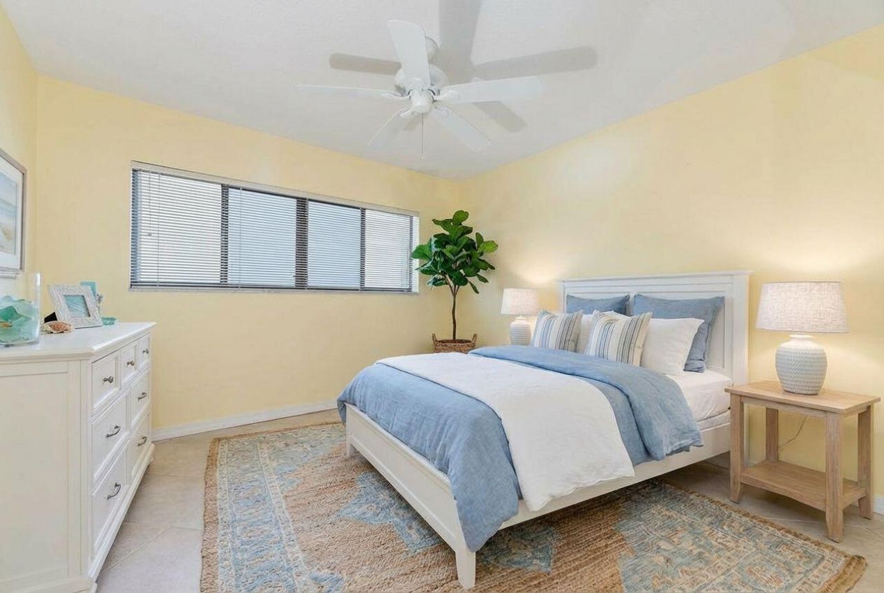 175 SE Saint Lucie Boulevard, Unit E130, Stuart, FL 34996 Photo