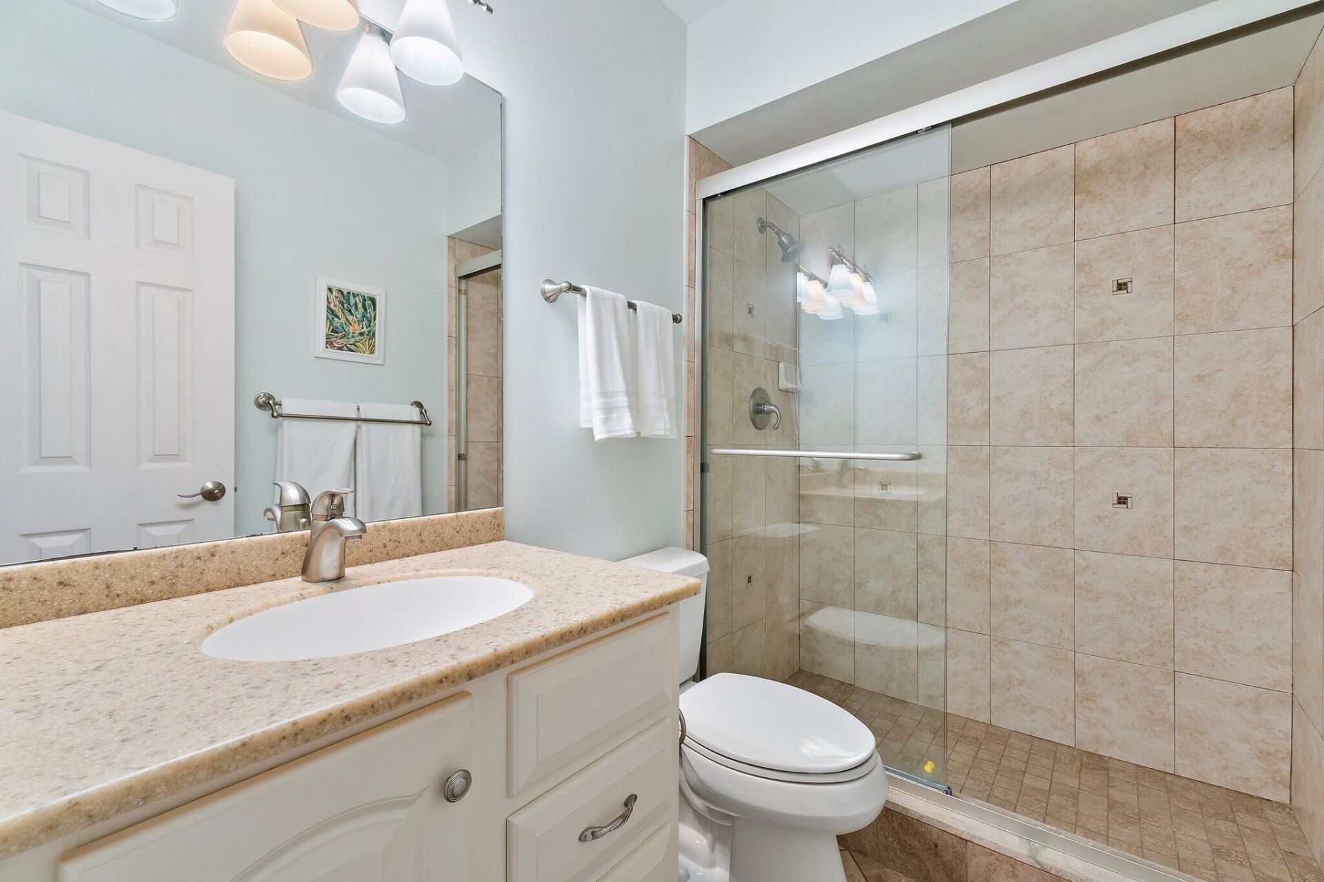 175 SE Saint Lucie Boulevard, Unit E130, Stuart, FL 34996 Photo