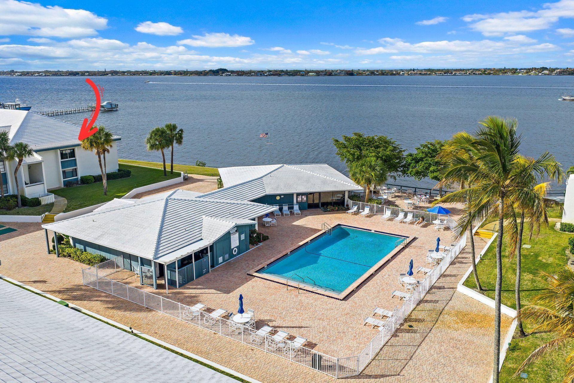 175 SE Saint Lucie Boulevard, Unit E130, Stuart, FL 34996 Photo