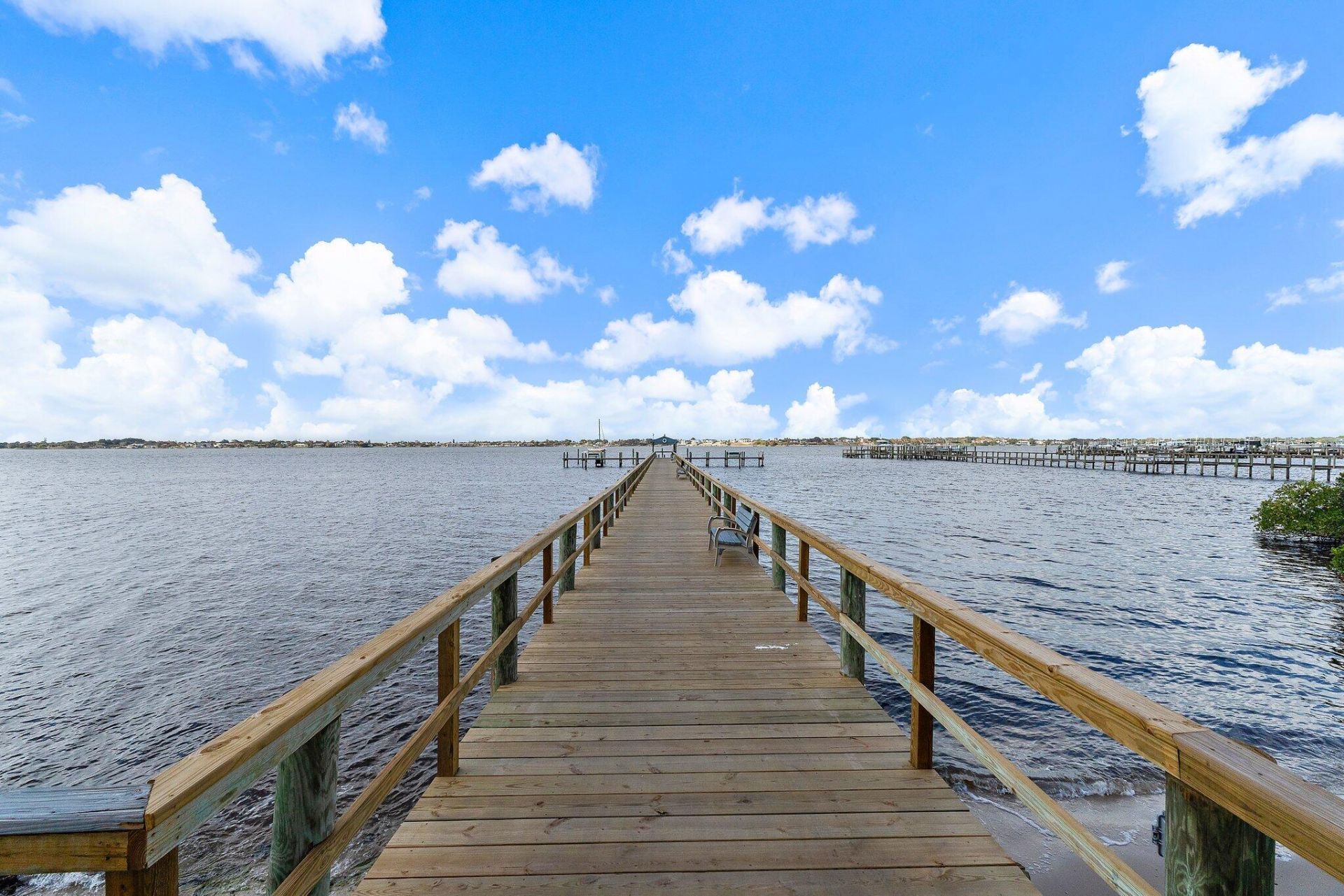 175 SE Saint Lucie Boulevard, Unit E130, Stuart, FL 34996 Photo