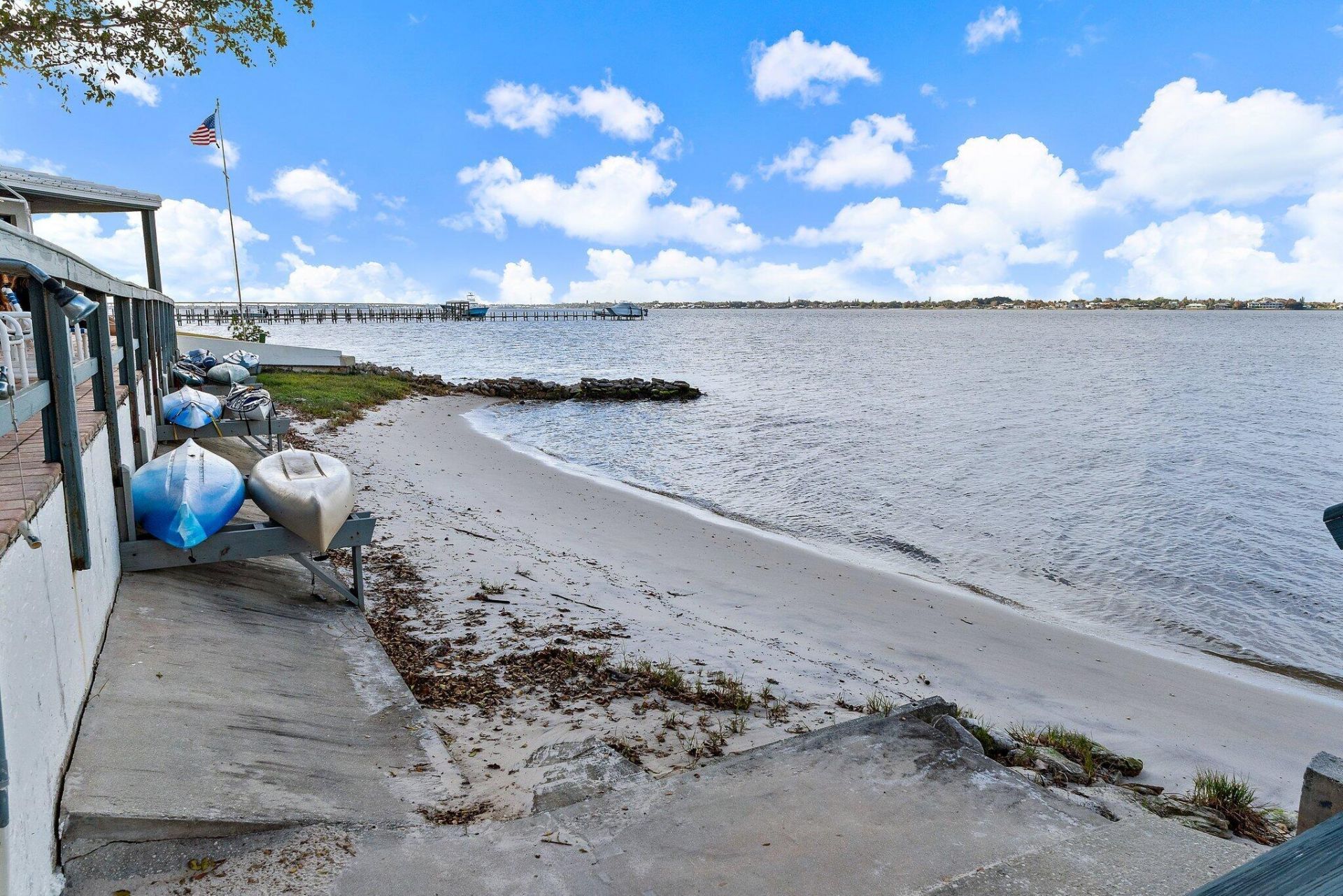 175 SE Saint Lucie Boulevard, Unit E130, Stuart, FL 34996 Photo