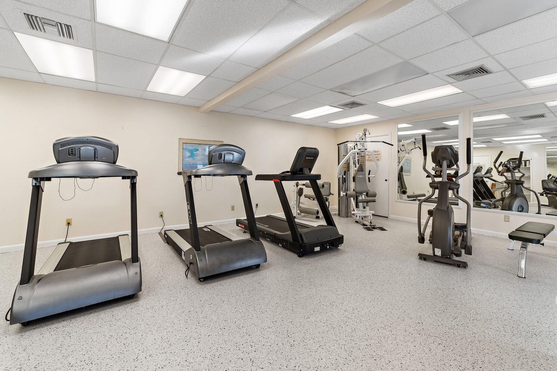 175 SE Saint Lucie Boulevard, Unit E130, Stuart, FL 34996 Photo