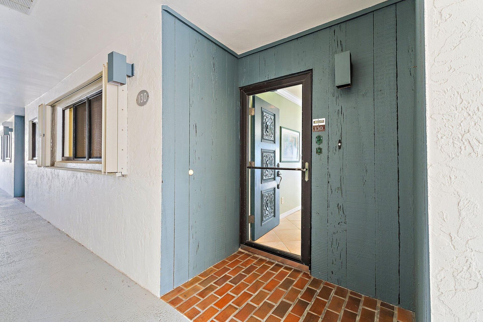 175 SE Saint Lucie Boulevard, Unit E130, Stuart, FL 34996 Photo