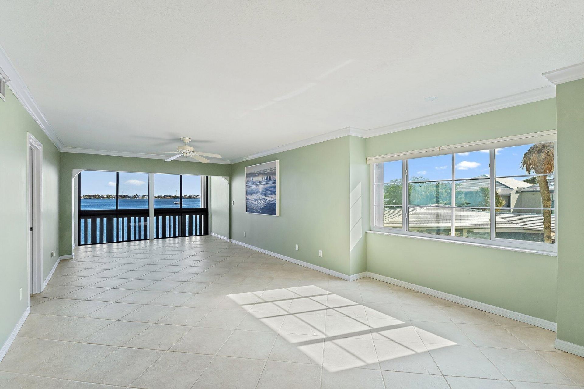 175 SE Saint Lucie Boulevard, Unit E130, Stuart, FL 34996 Photo