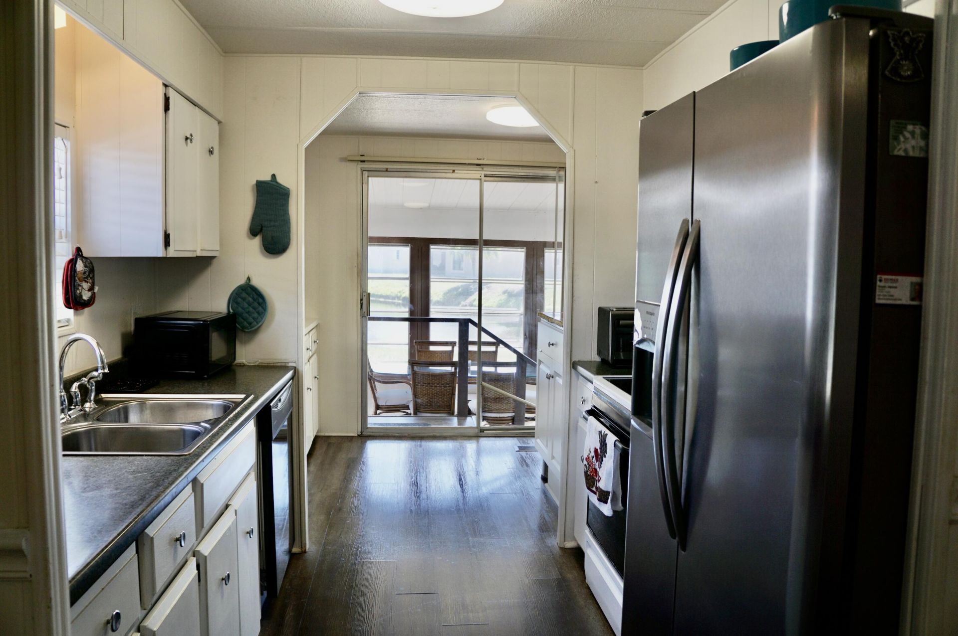 31 Mediterranean Boulevard N, Port Saint Lucie, FL 34952 Photo