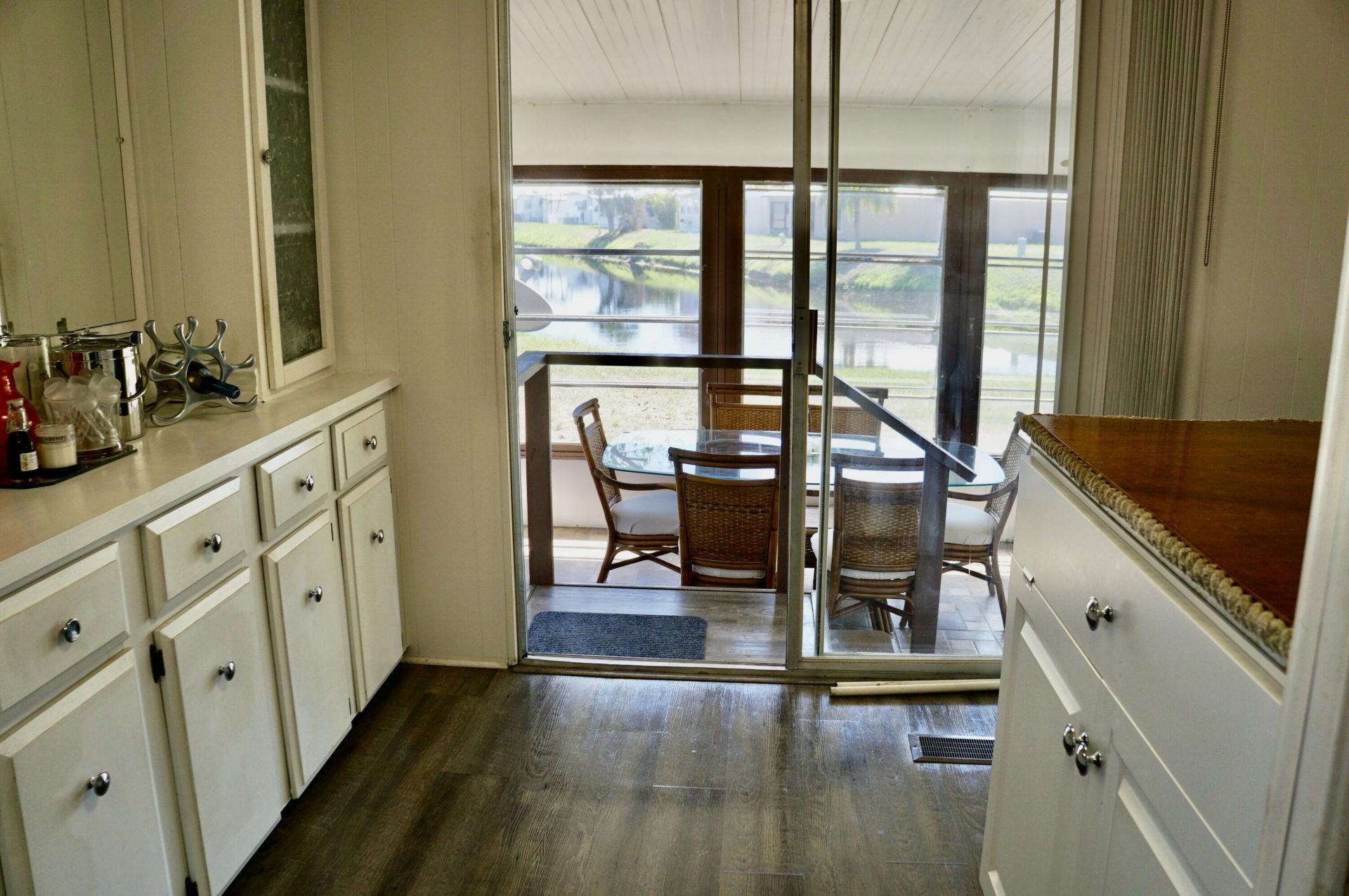 31 Mediterranean Boulevard N, Port Saint Lucie, FL 34952 Photo