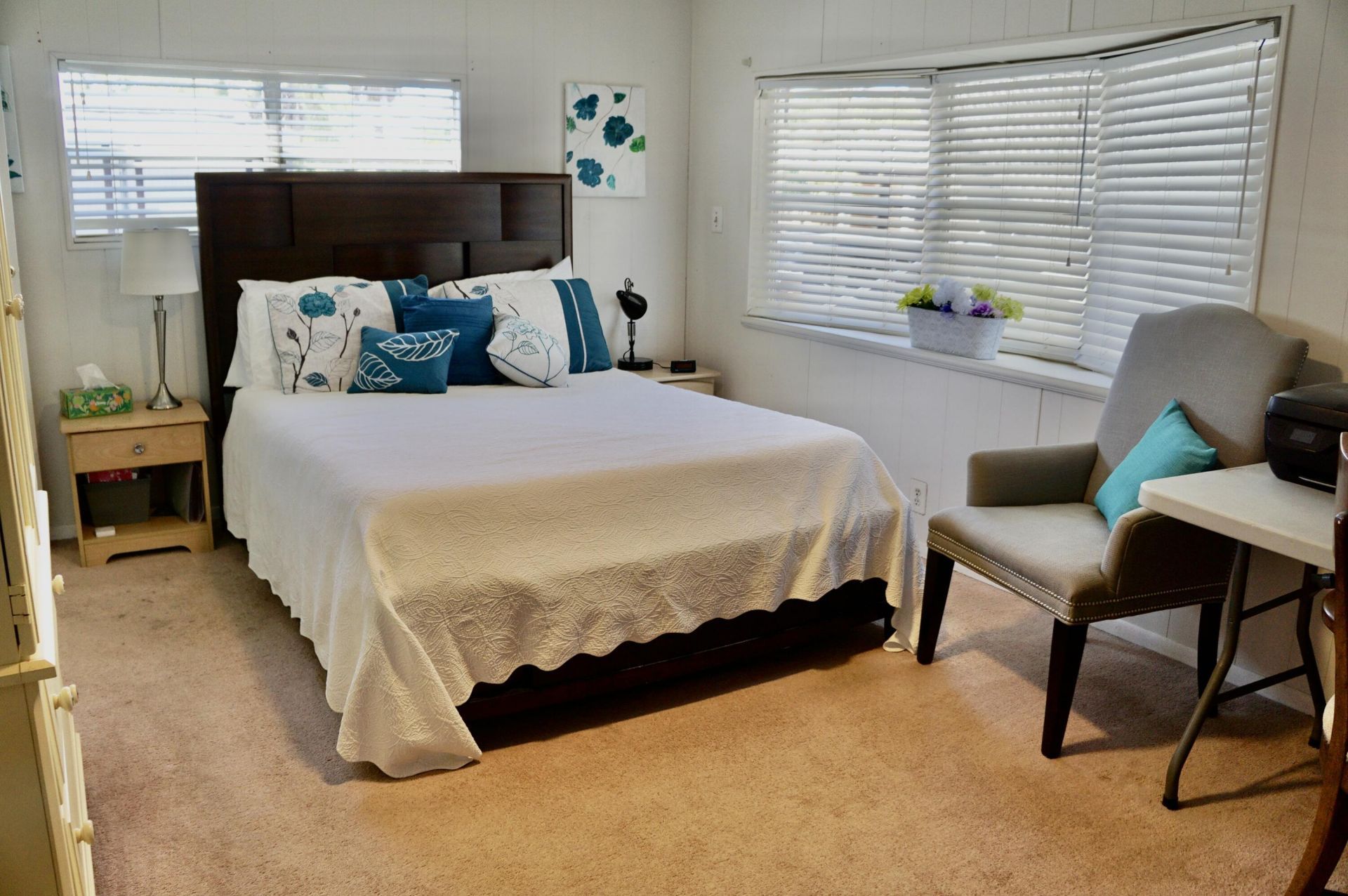 31 Mediterranean Boulevard N, Port Saint Lucie, FL 34952 Photo