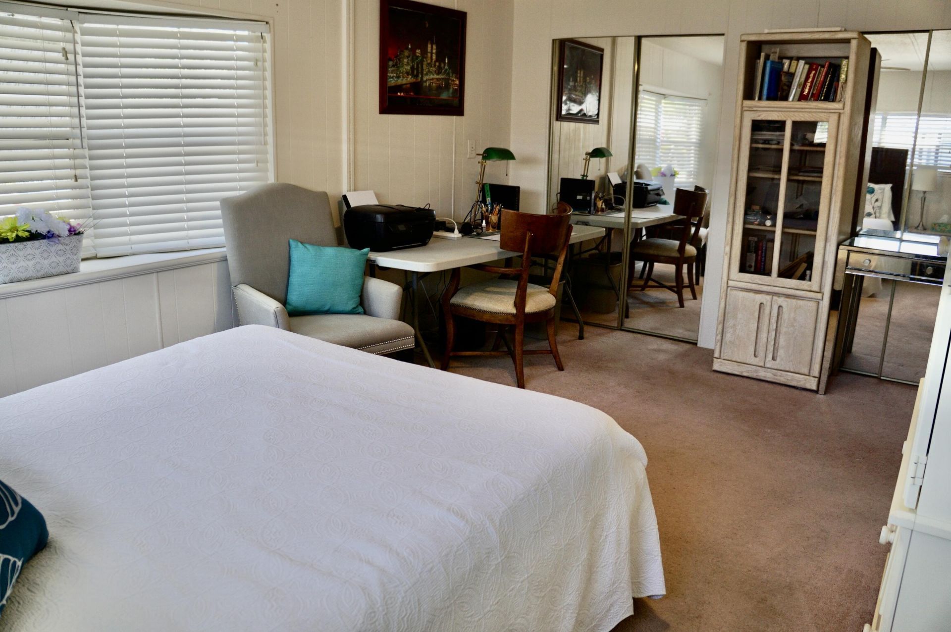 31 Mediterranean Boulevard N, Port Saint Lucie, FL 34952 Photo