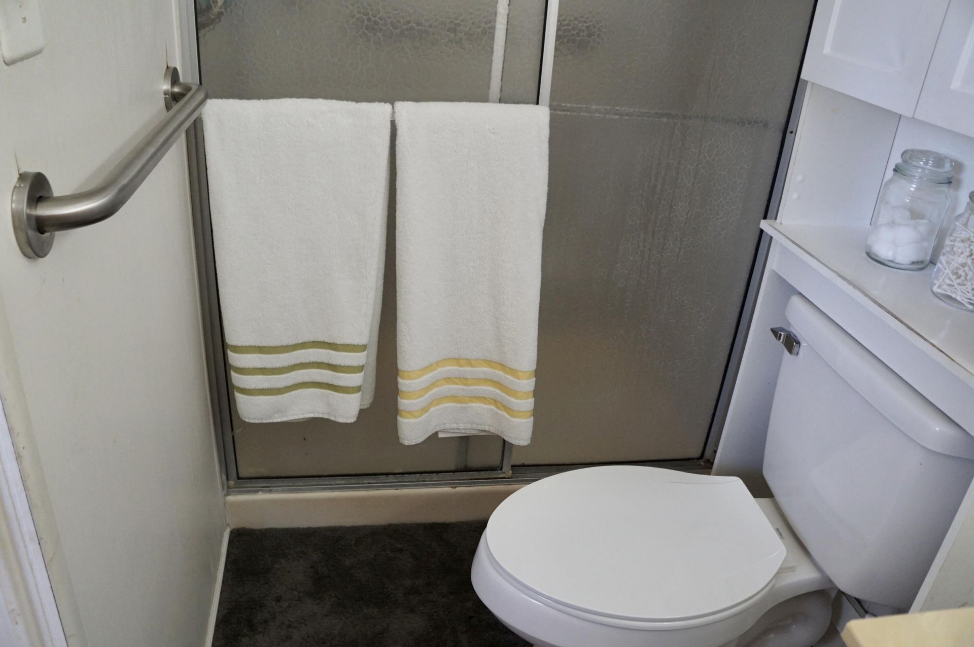 31 Mediterranean Boulevard N, Port Saint Lucie, FL 34952 Photo