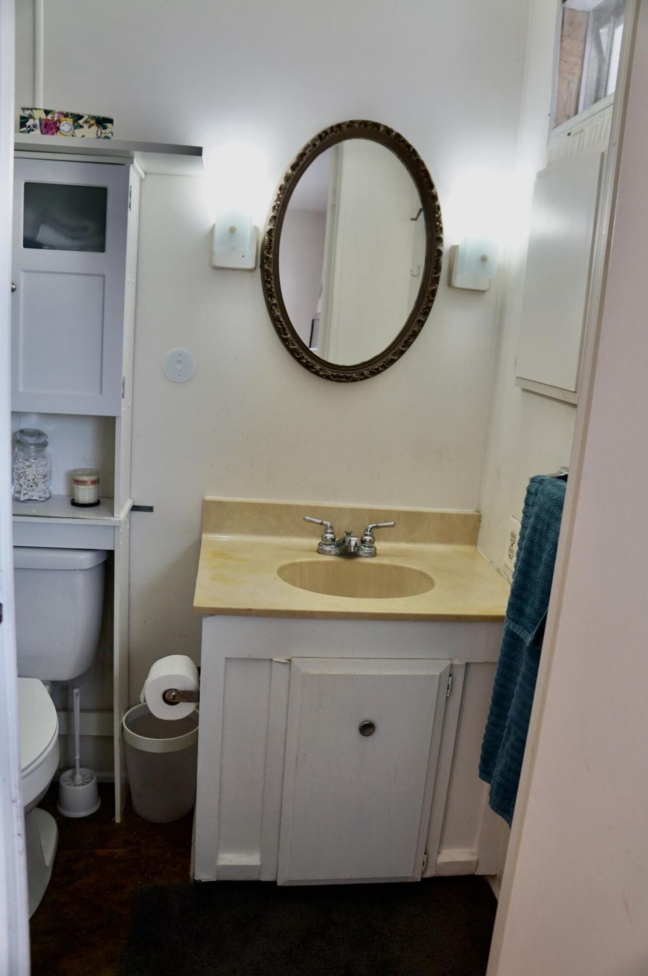 31 Mediterranean Boulevard N, Port Saint Lucie, FL 34952 Photo