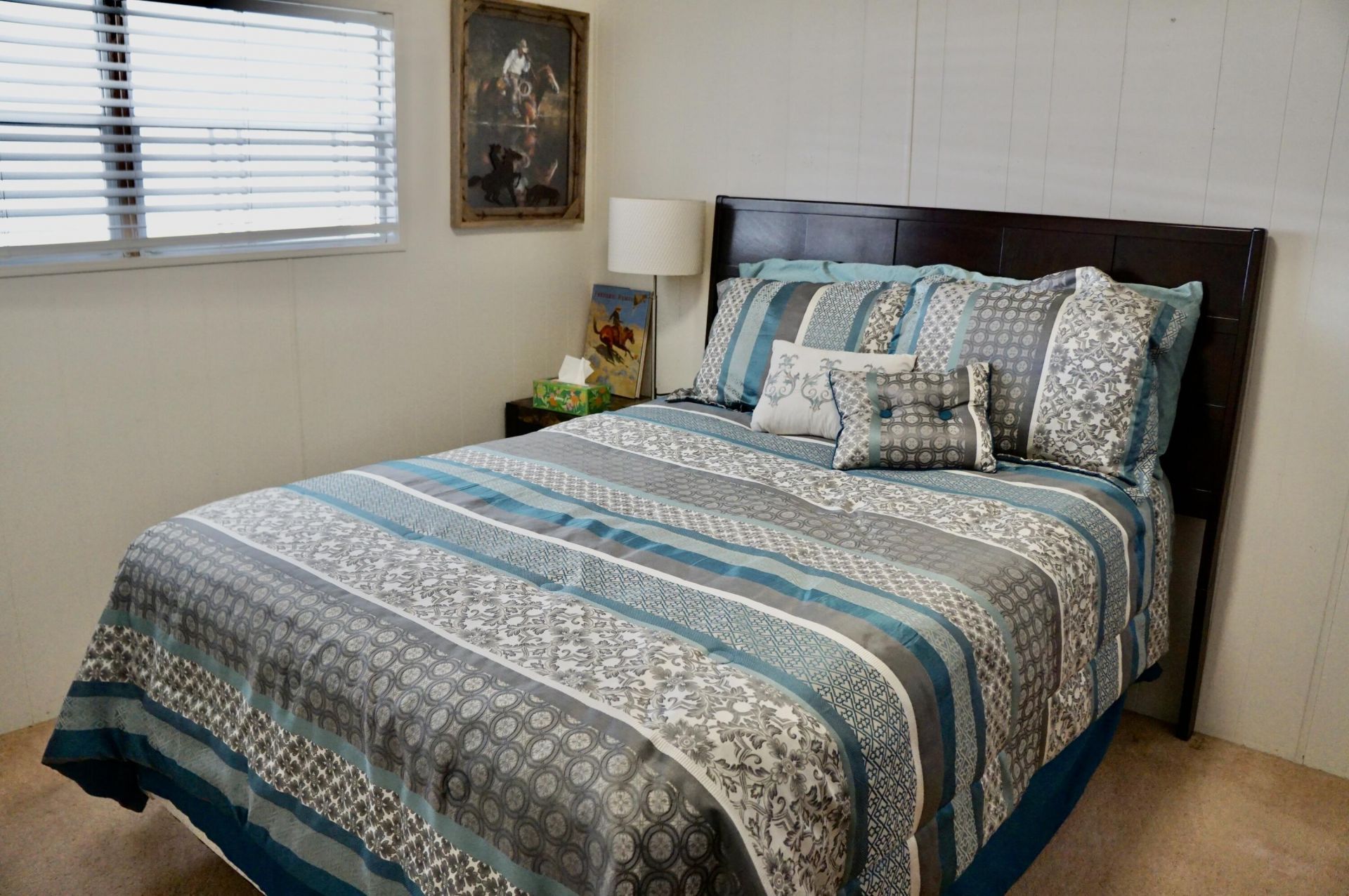 31 Mediterranean Boulevard N, Port Saint Lucie, FL 34952 Photo