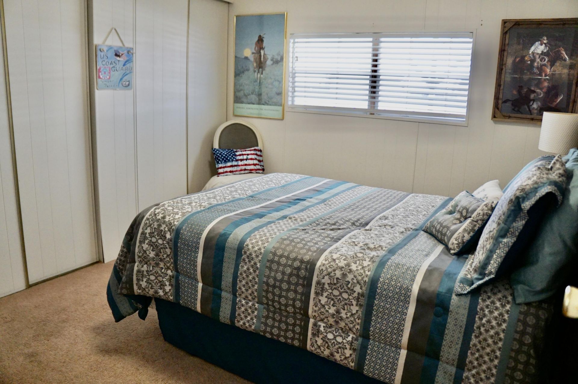 31 Mediterranean Boulevard N, Port Saint Lucie, FL 34952 Photo