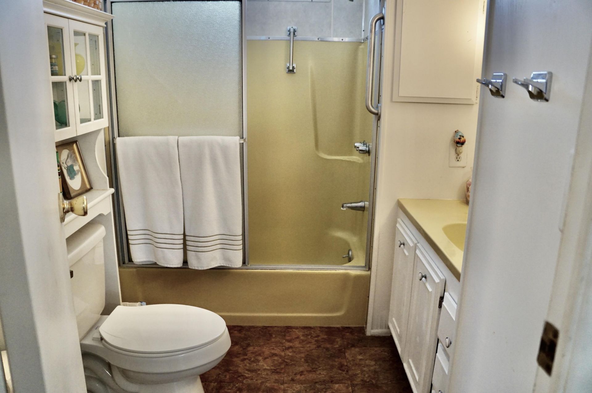 31 Mediterranean Boulevard N, Port Saint Lucie, FL 34952 Photo