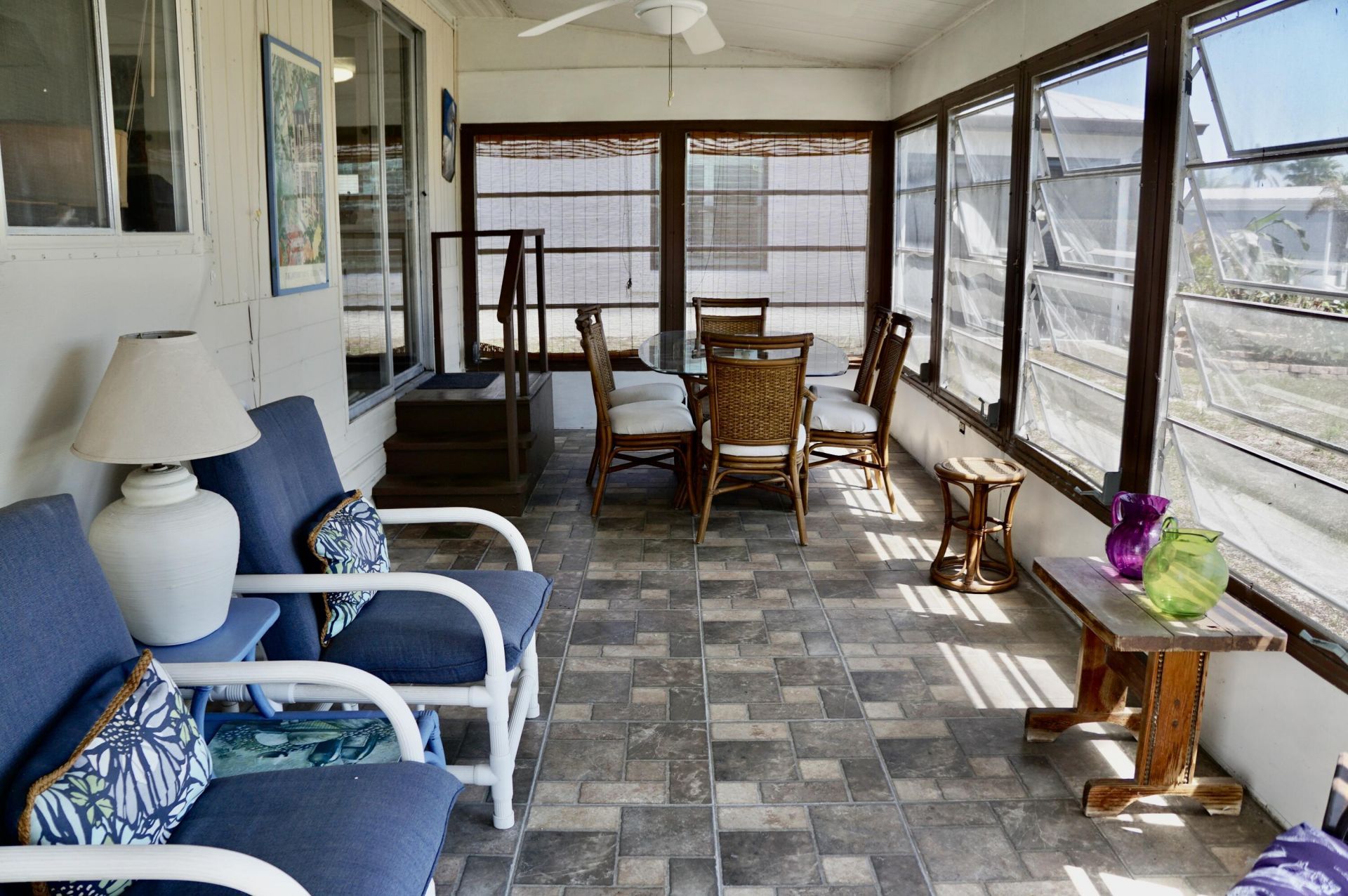 31 Mediterranean Boulevard N, Port Saint Lucie, FL 34952 Photo