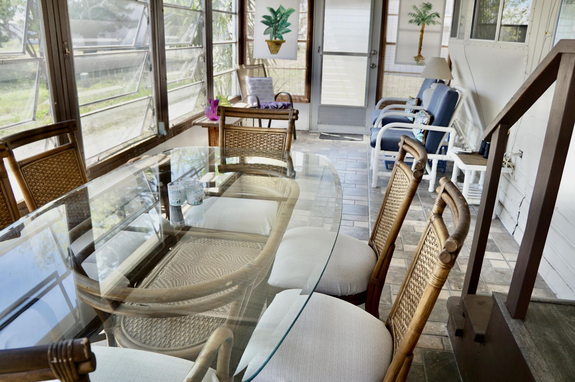 31 Mediterranean Boulevard N, Port Saint Lucie, FL 34952 Photo