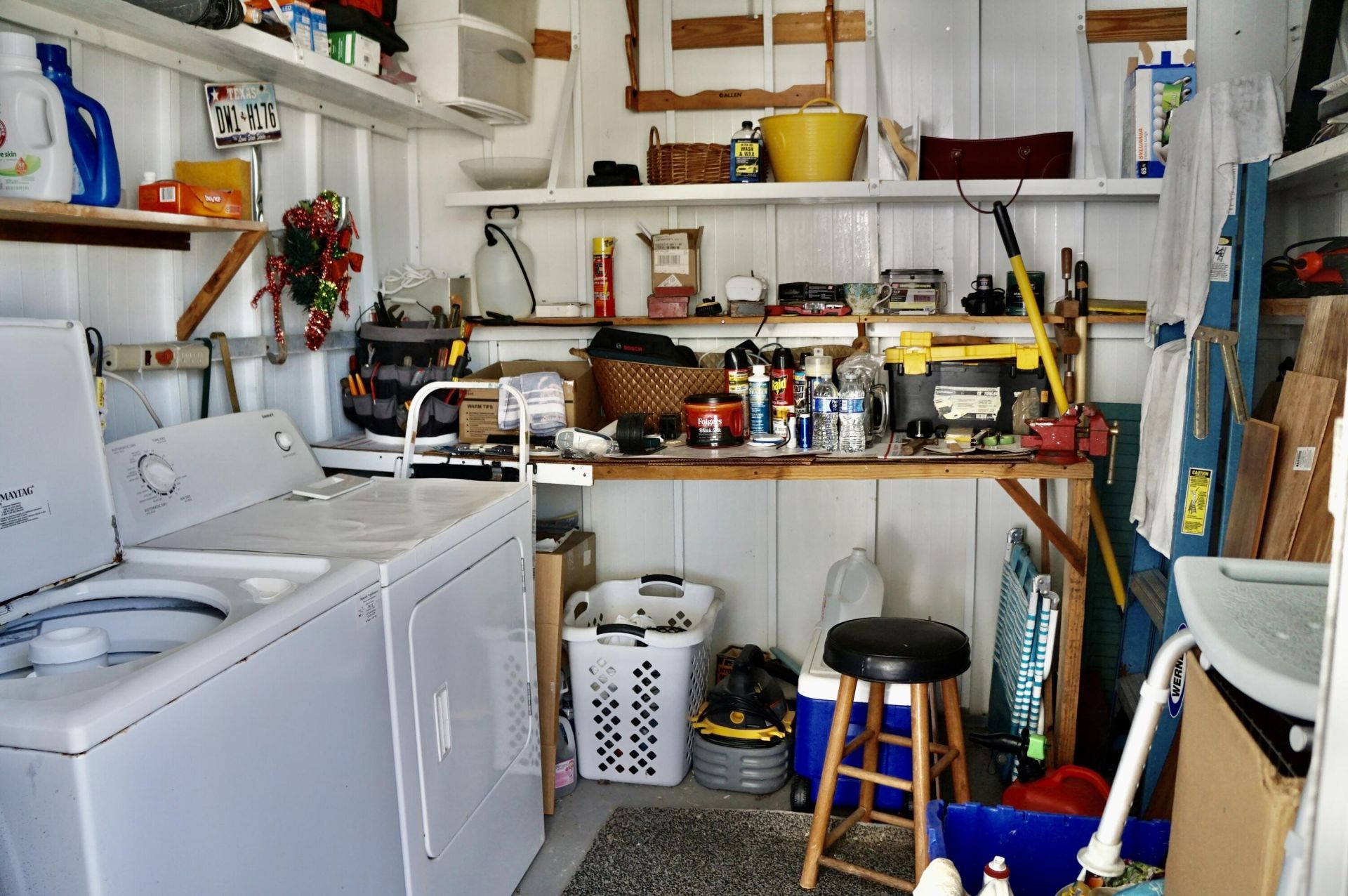 31 Mediterranean Boulevard N, Port Saint Lucie, FL 34952 Photo