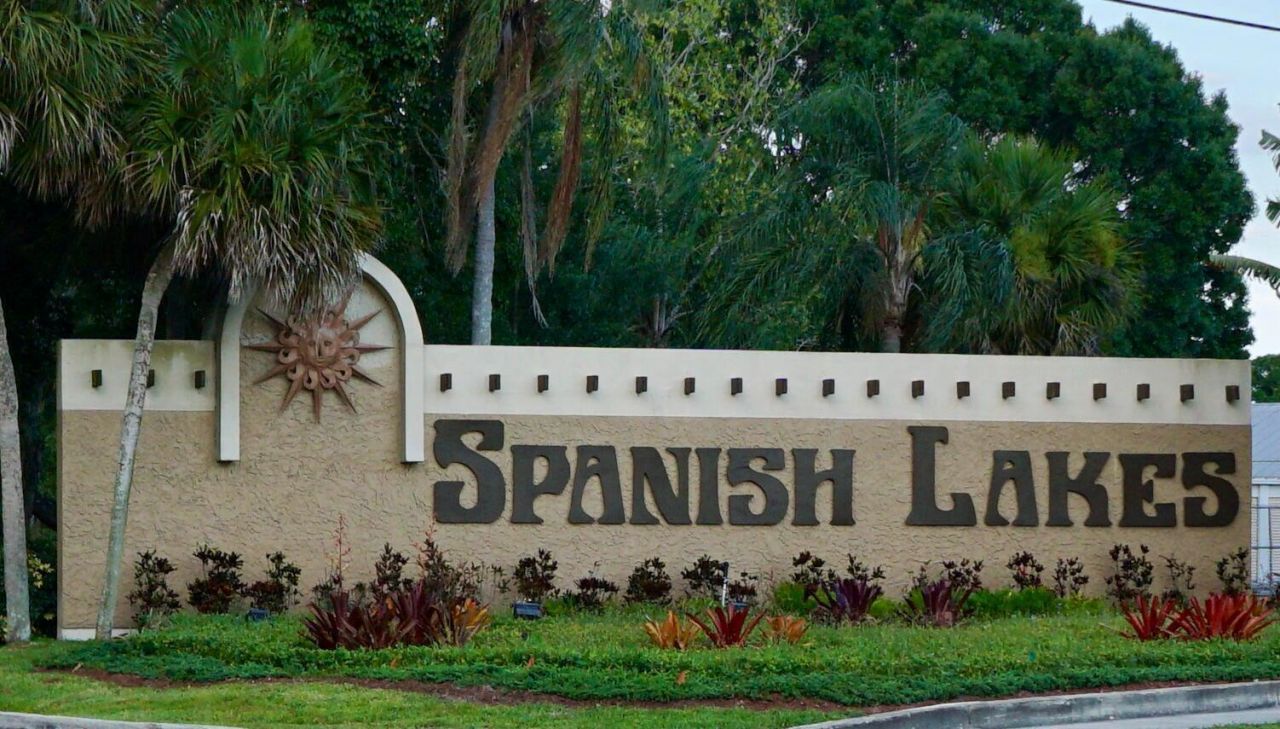 31 Mediterranean Boulevard N, Port Saint Lucie, FL 34952 Photo