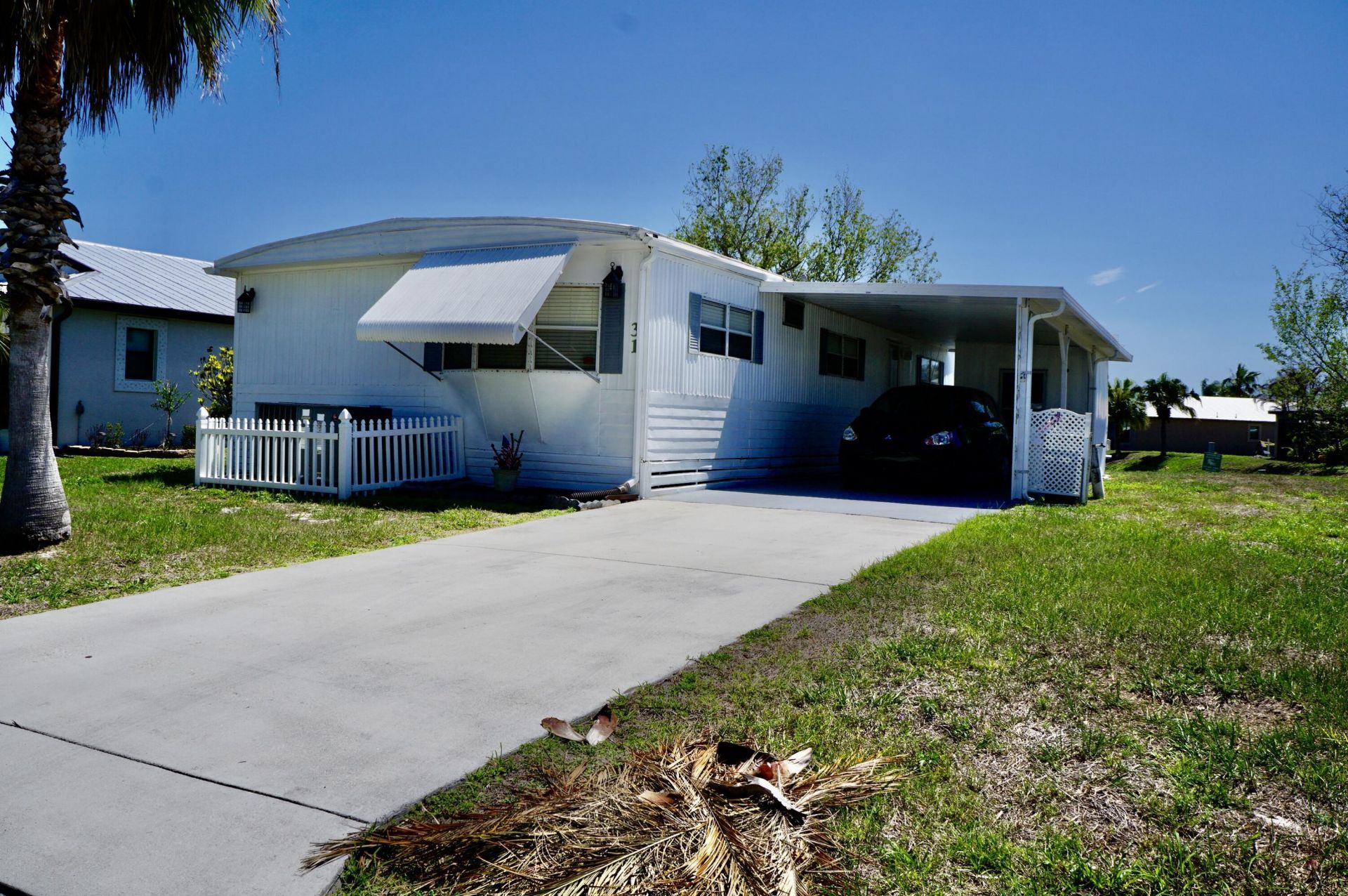 31 Mediterranean Boulevard N, Port Saint Lucie, FL 34952 Photo