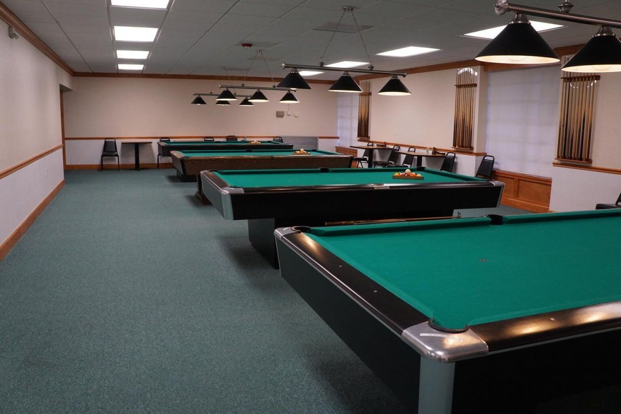 31 Mediterranean Boulevard N, Port Saint Lucie, FL 34952 Photo