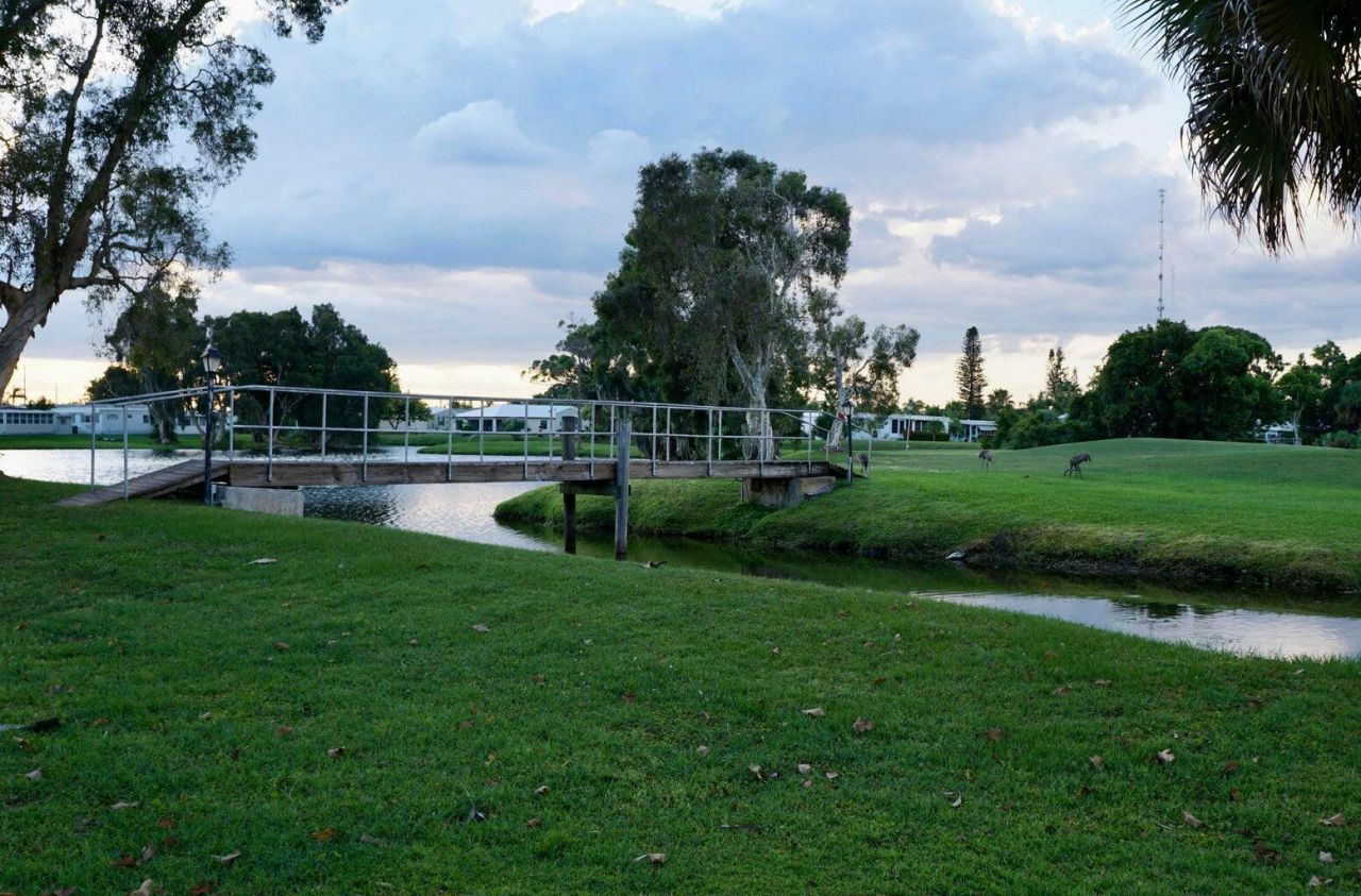 31 Mediterranean Boulevard N, Port Saint Lucie, FL 34952 Photo