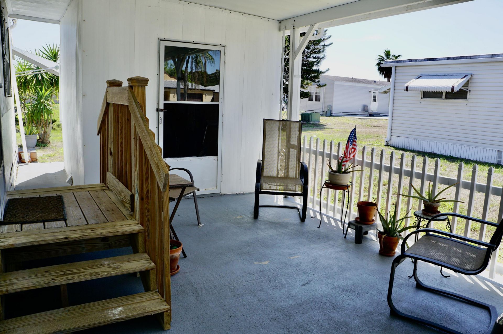 31 Mediterranean Boulevard N, Port Saint Lucie, FL 34952 Photo