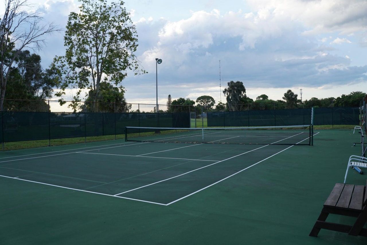 31 Mediterranean Boulevard N, Port Saint Lucie, FL 34952 Photo