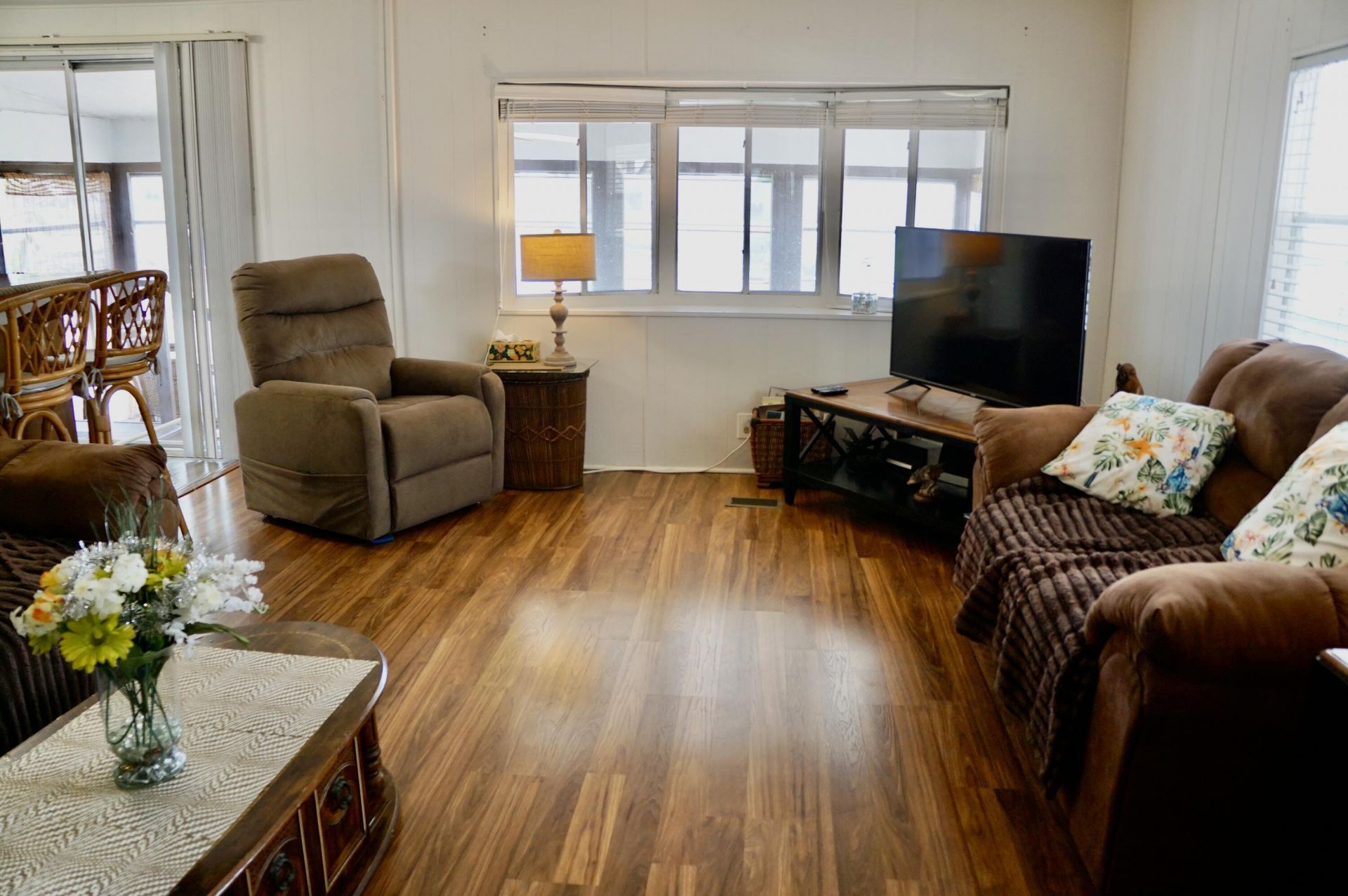 31 Mediterranean Boulevard N, Port Saint Lucie, FL 34952 Photo