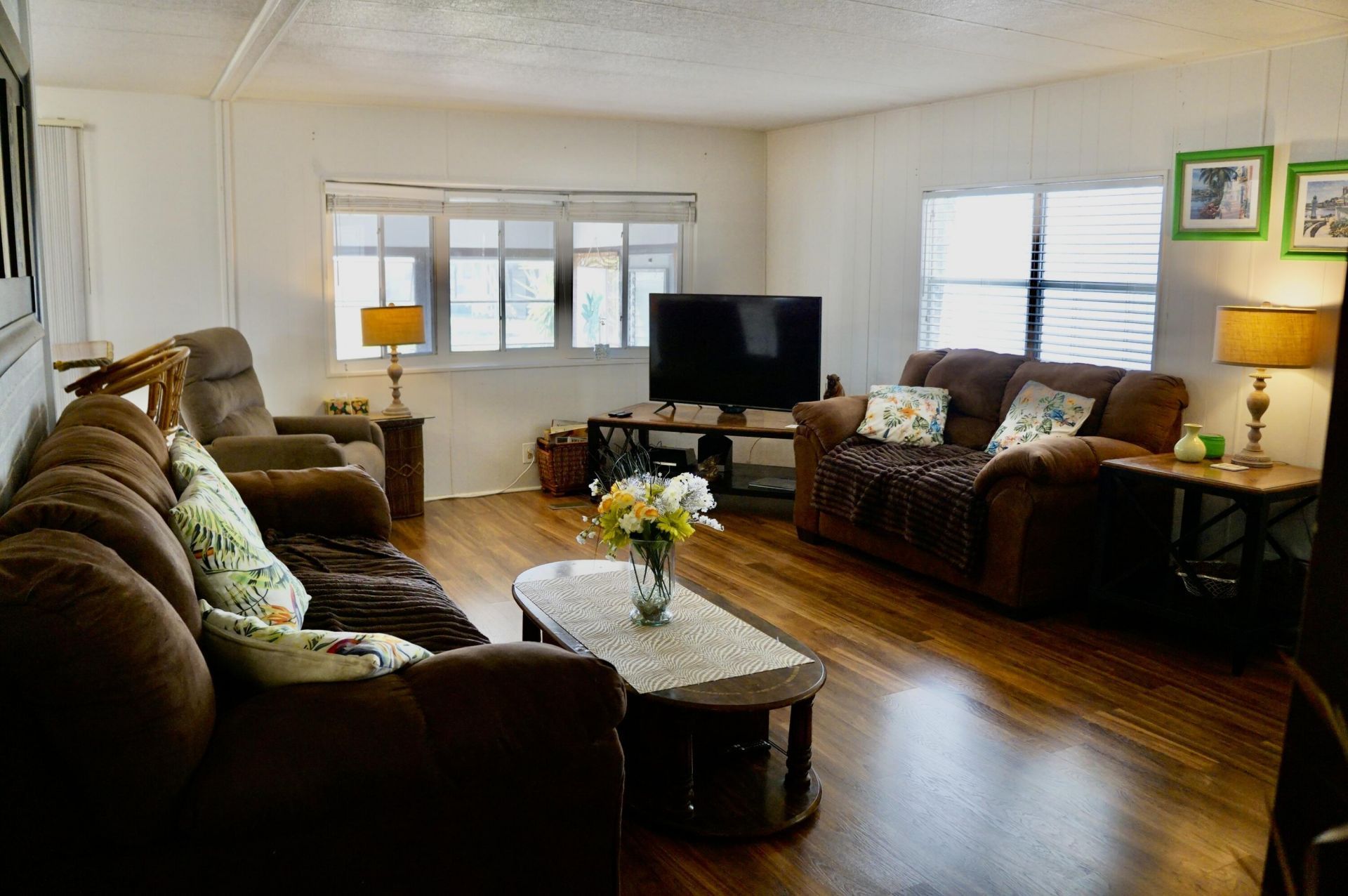 31 Mediterranean Boulevard N, Port Saint Lucie, FL 34952 Photo