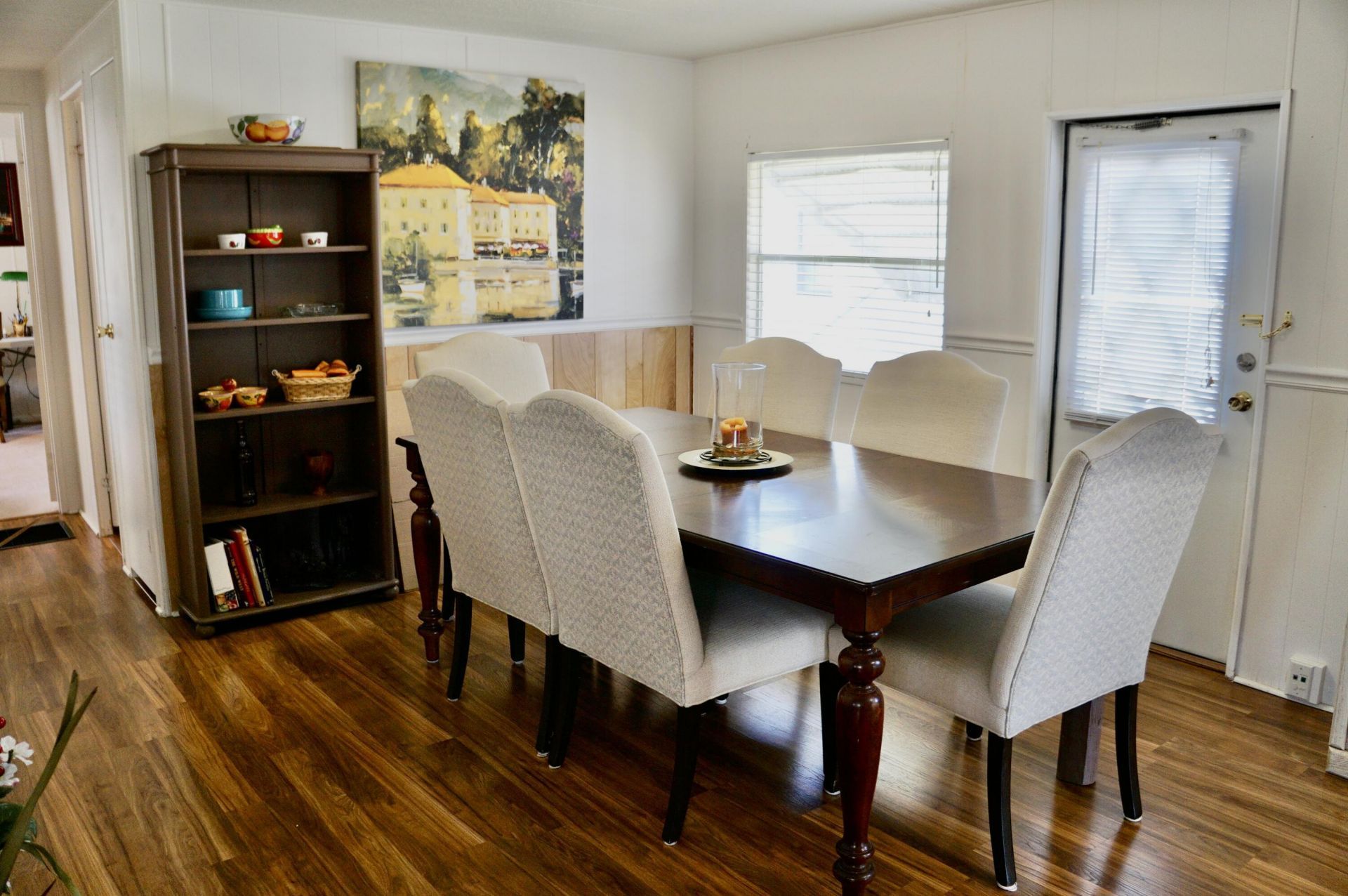 31 Mediterranean Boulevard N, Port Saint Lucie, FL 34952 Photo