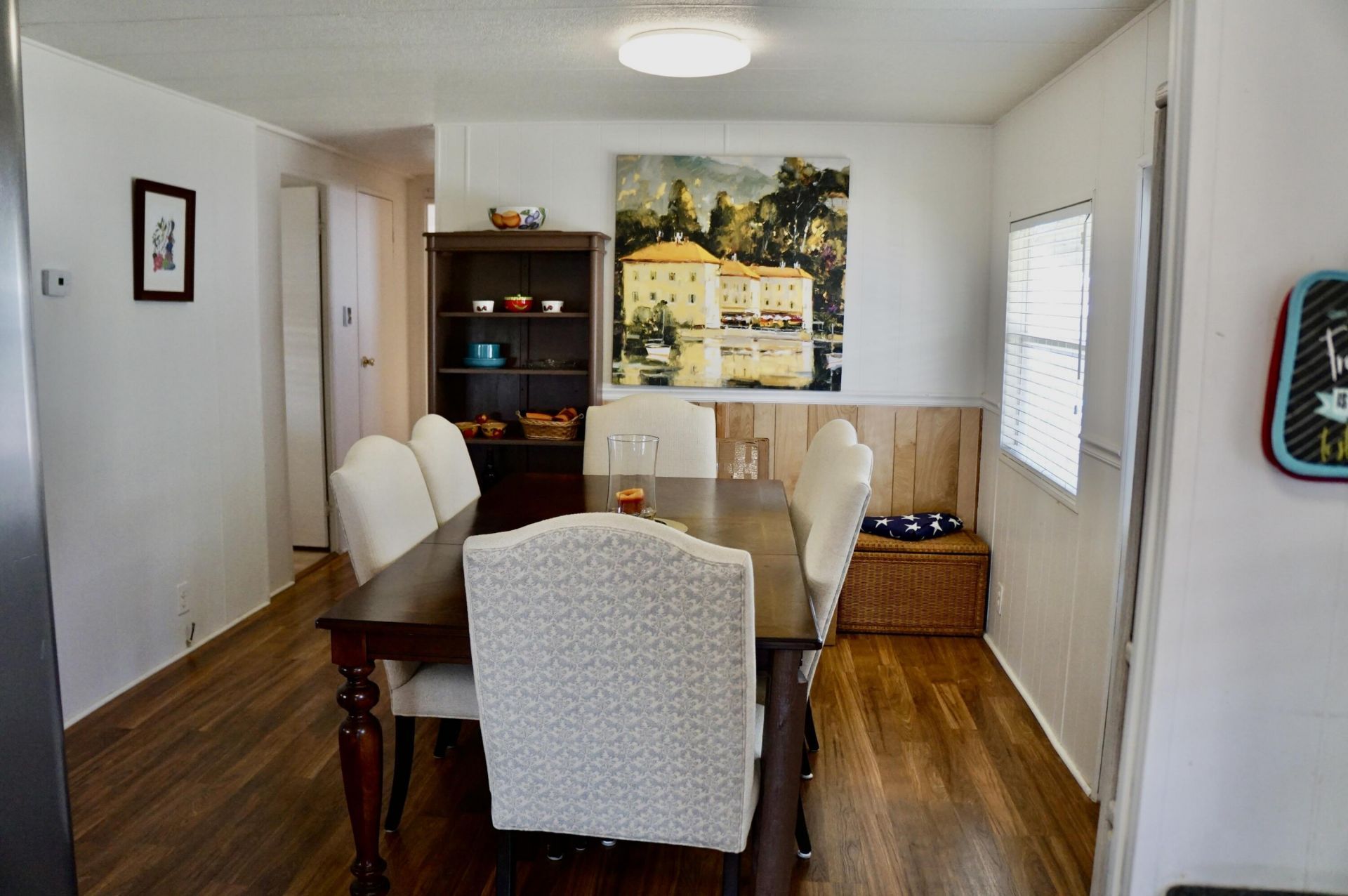 31 Mediterranean Boulevard N, Port Saint Lucie, FL 34952 Photo