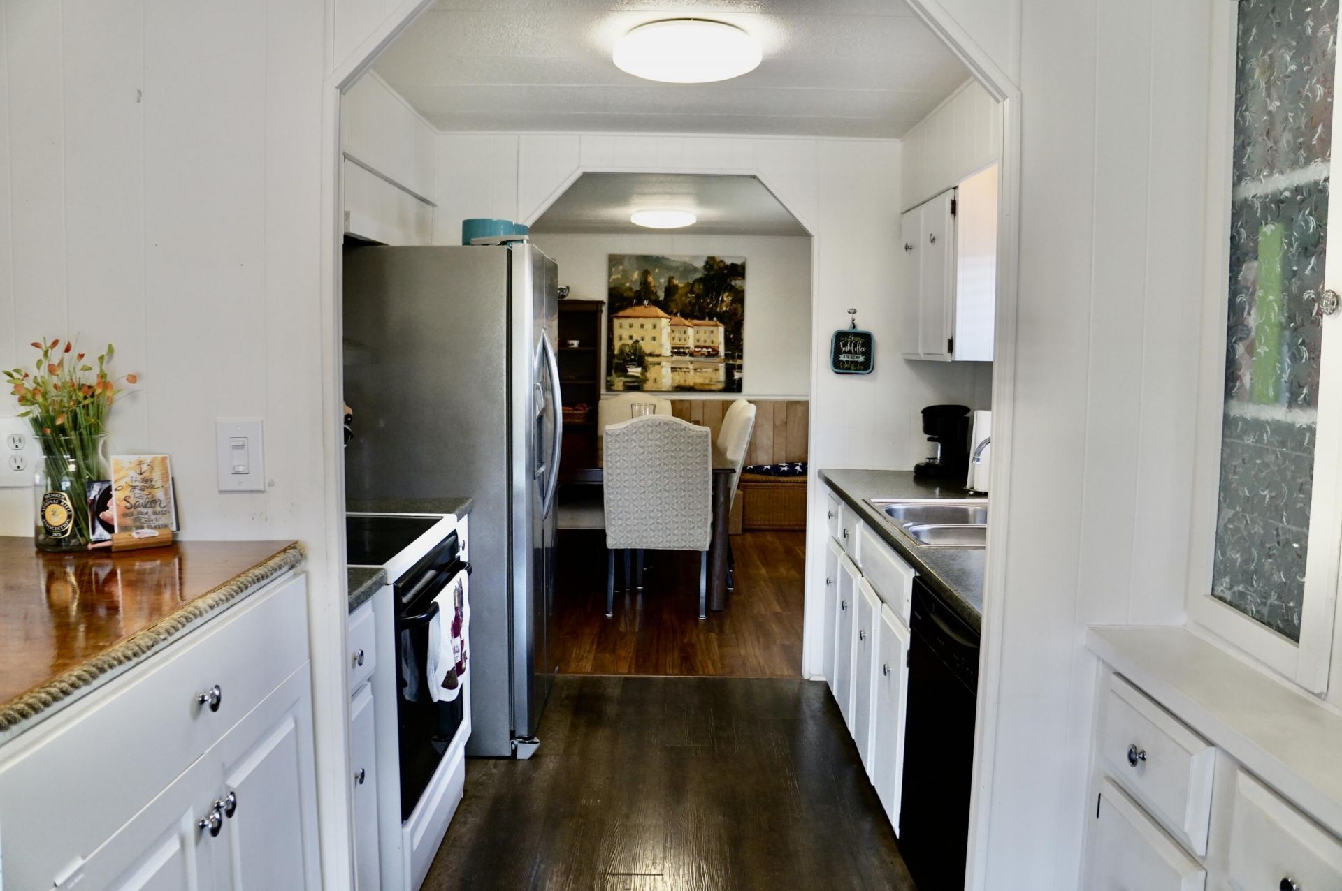 31 Mediterranean Boulevard N, Port Saint Lucie, FL 34952 Photo