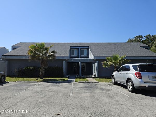 4302 SEAGATE Lane N, St. Augustine, FL 32084
