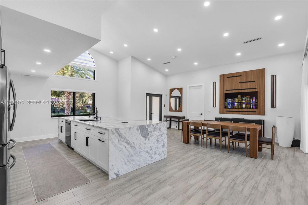 2920 Old Orchard Rd, Davie, FL 33328 Photo