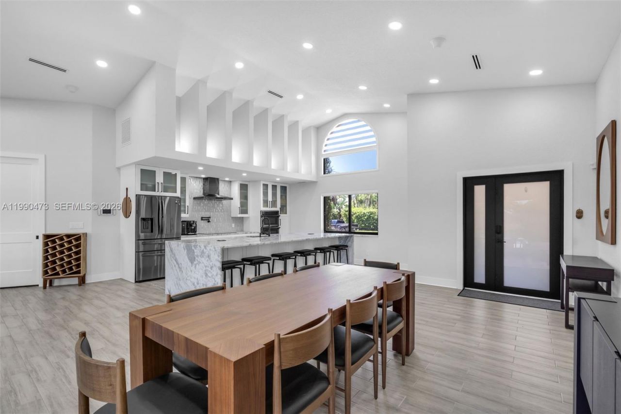 2920 Old Orchard Rd, Davie, FL 33328 Photo