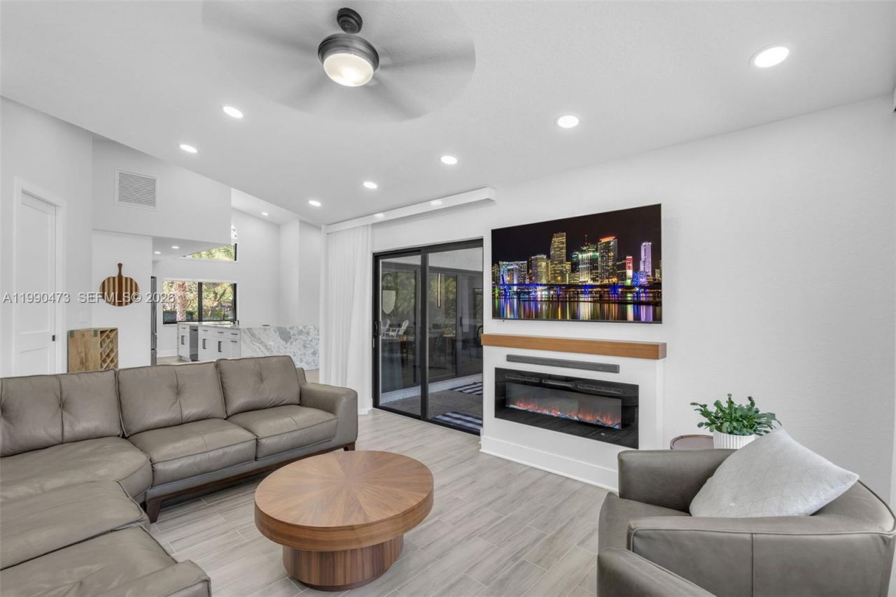 2920 Old Orchard Rd, Davie, FL 33328 Photo