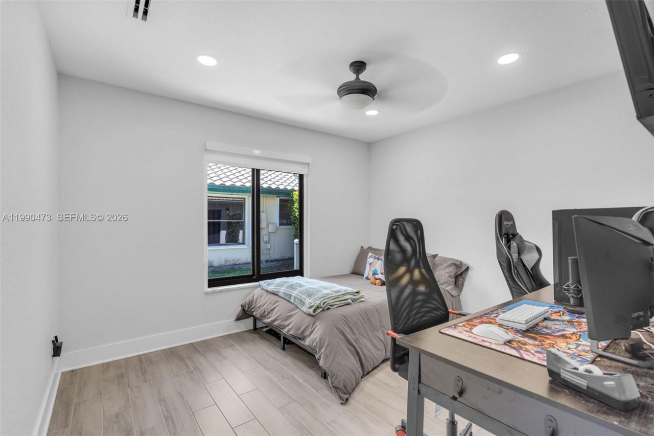 2920 Old Orchard Rd, Davie, FL 33328 Photo