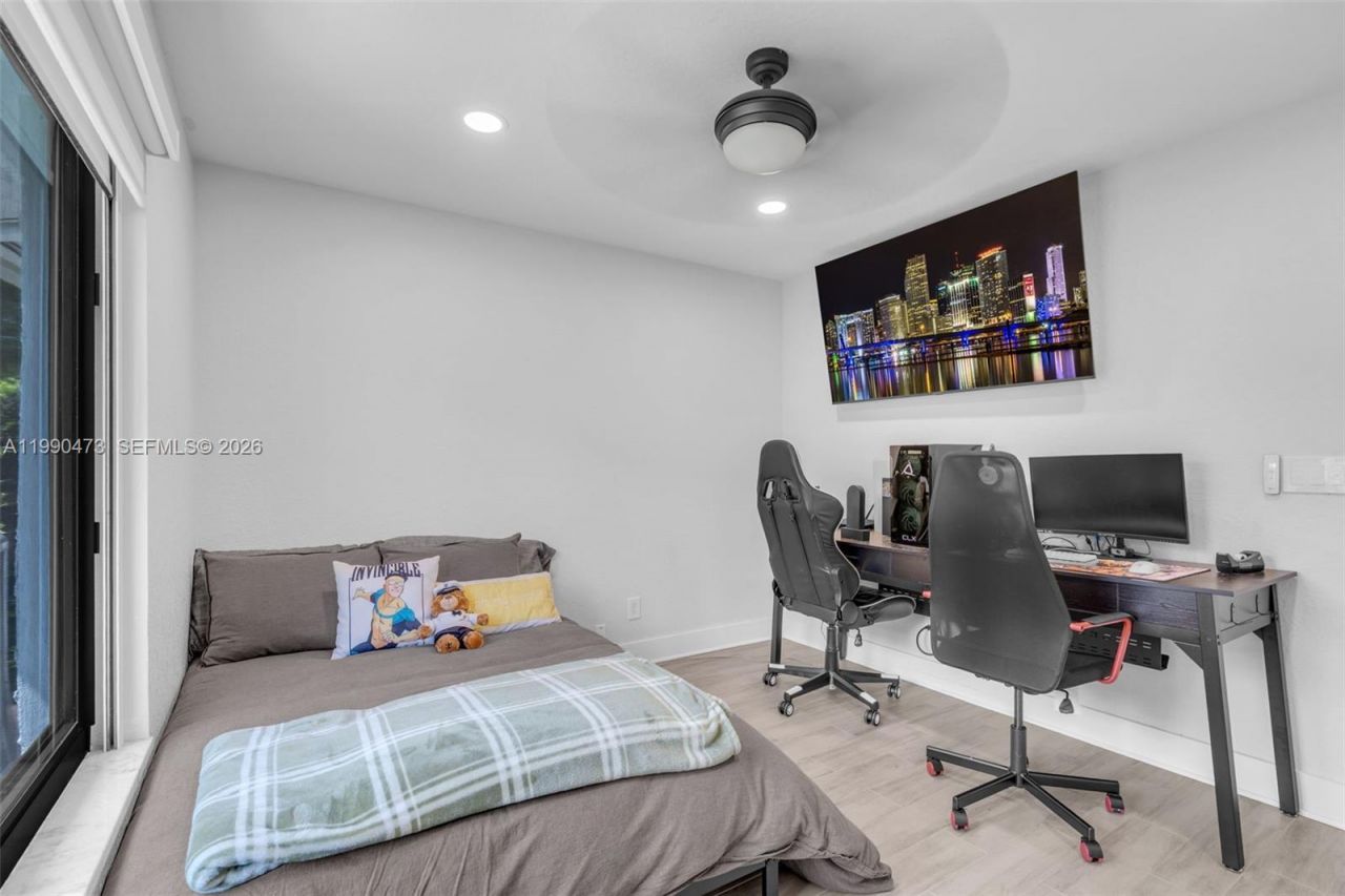 2920 Old Orchard Rd, Davie, FL 33328 Photo