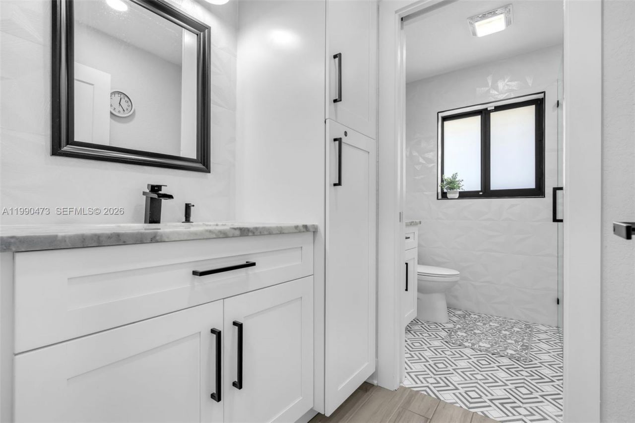 2920 Old Orchard Rd, Davie, FL 33328 Photo