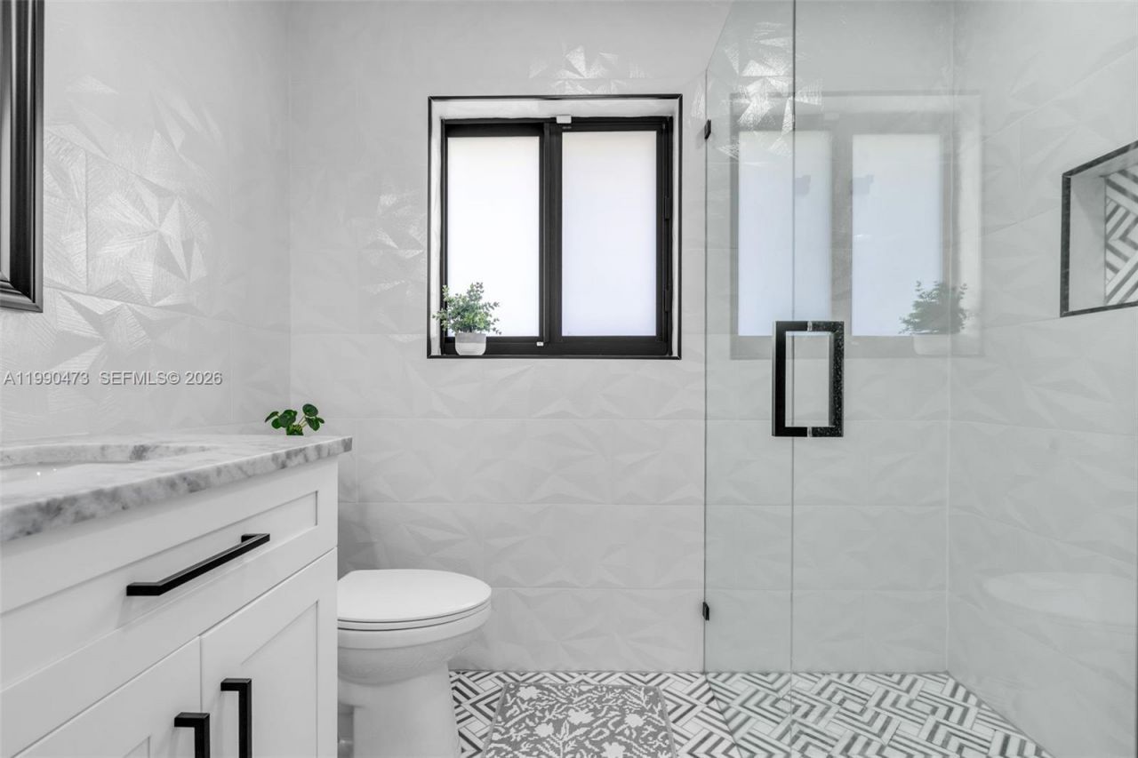 2920 Old Orchard Rd, Davie, FL 33328 Photo