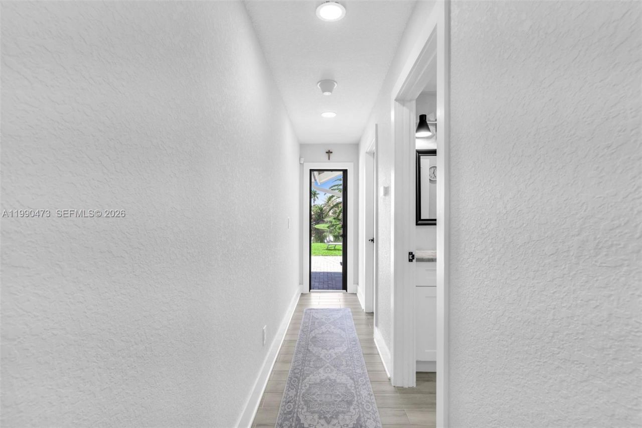 2920 Old Orchard Rd, Davie, FL 33328 Photo